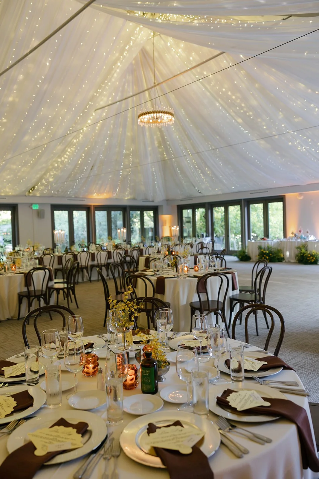 JudyRyan_Wedding_Previews_-123.jpg