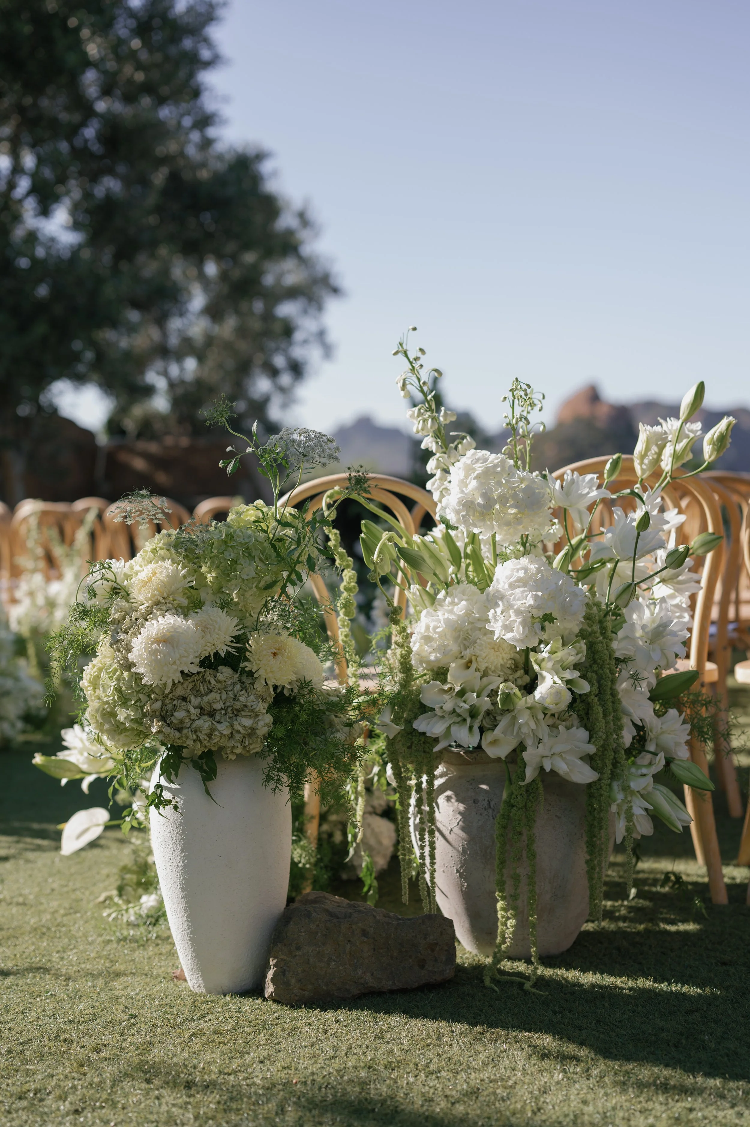 erica and nick_11082025_erica streelman photo-827.jpg