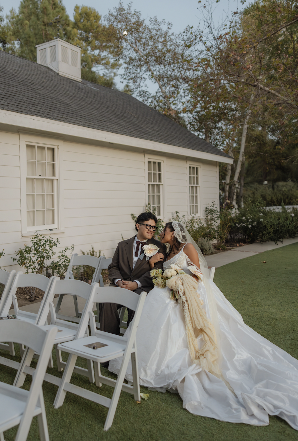 Screen Shot 2026-02-27 at 3.48.48 PM.png