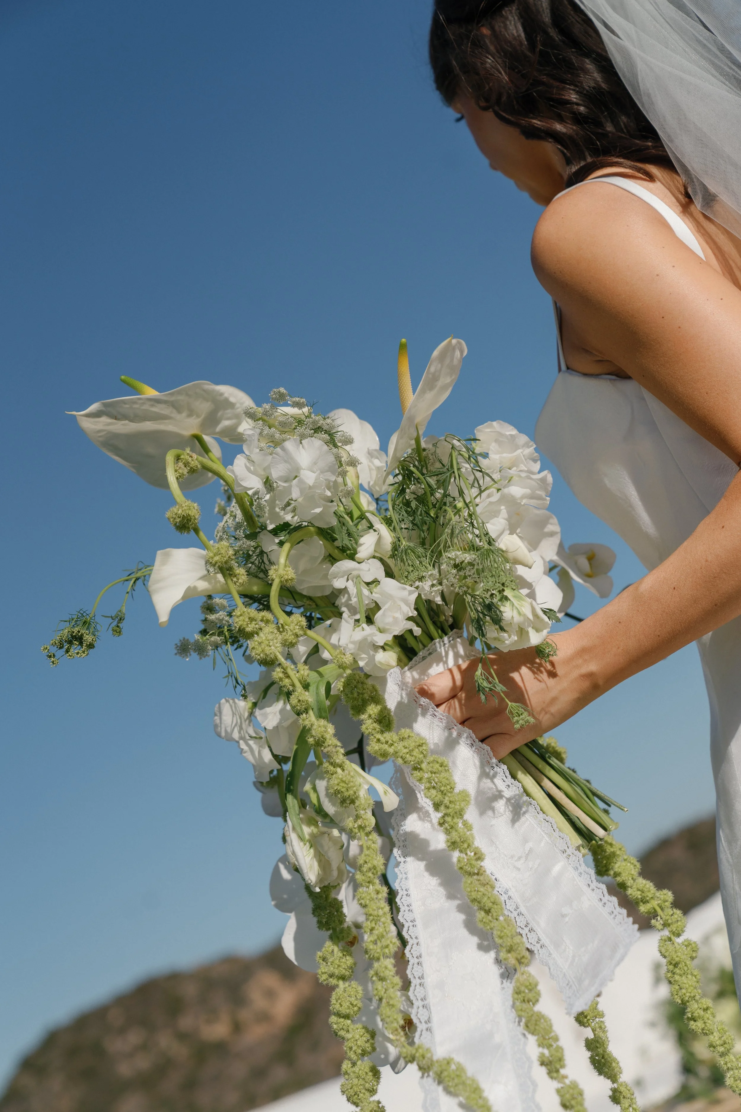 erica and nick_11082025_erica streelman photo-355.jpg