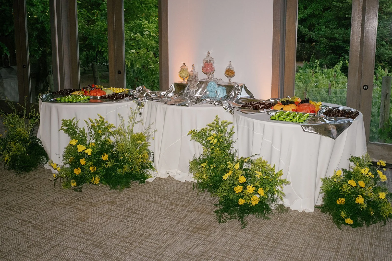 JudyRyan_Wedding_Previews_-139.jpg