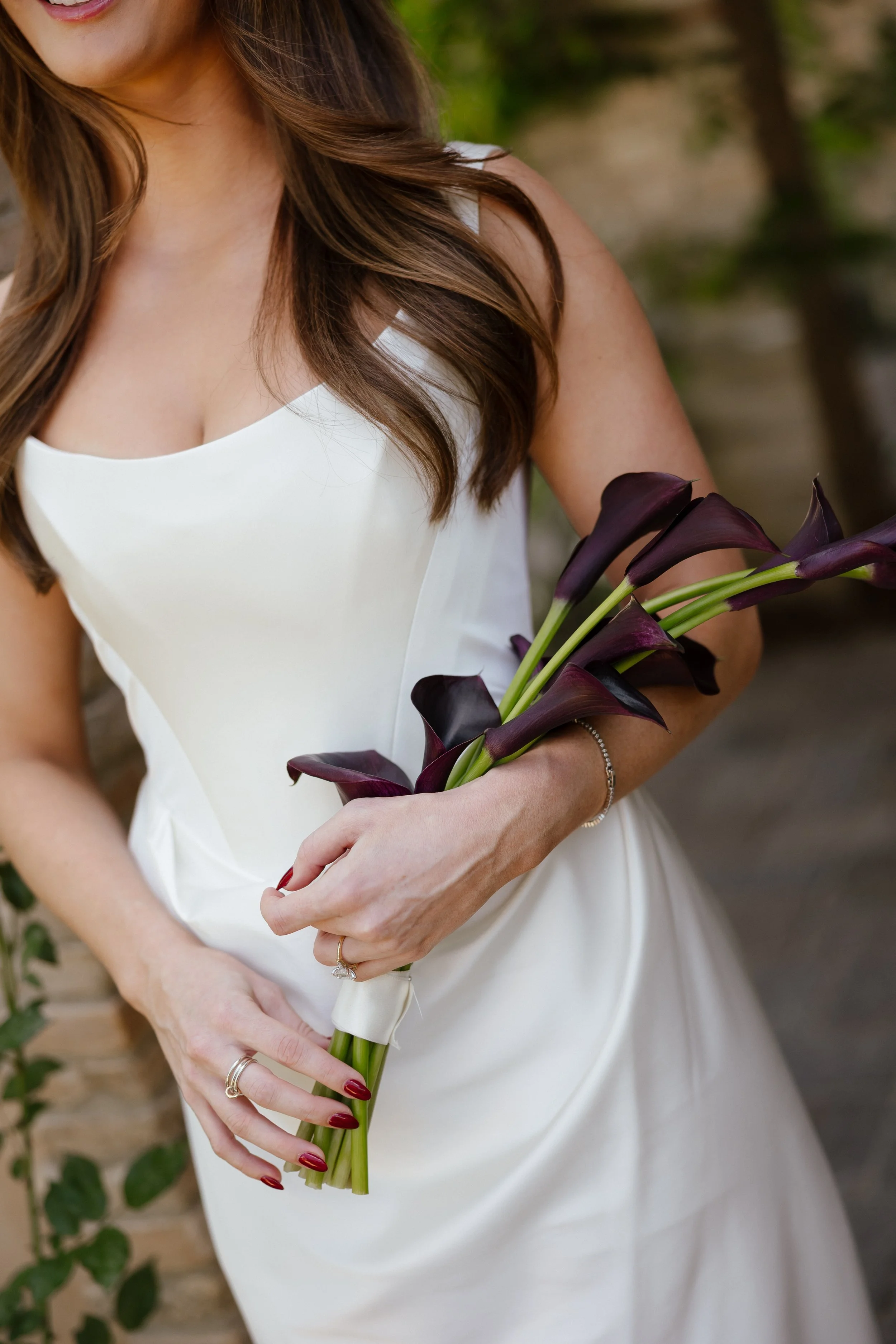 C&M-Monserate-san-siego-luxury-wedding-photos-karinasantosphotography-29.jpg