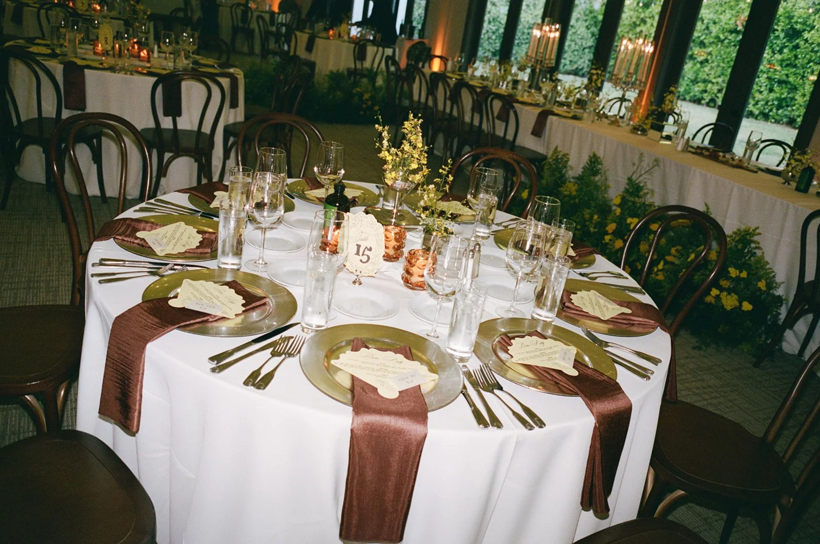 JudyRyan_Wedding_Film_Previews_-55.jpg