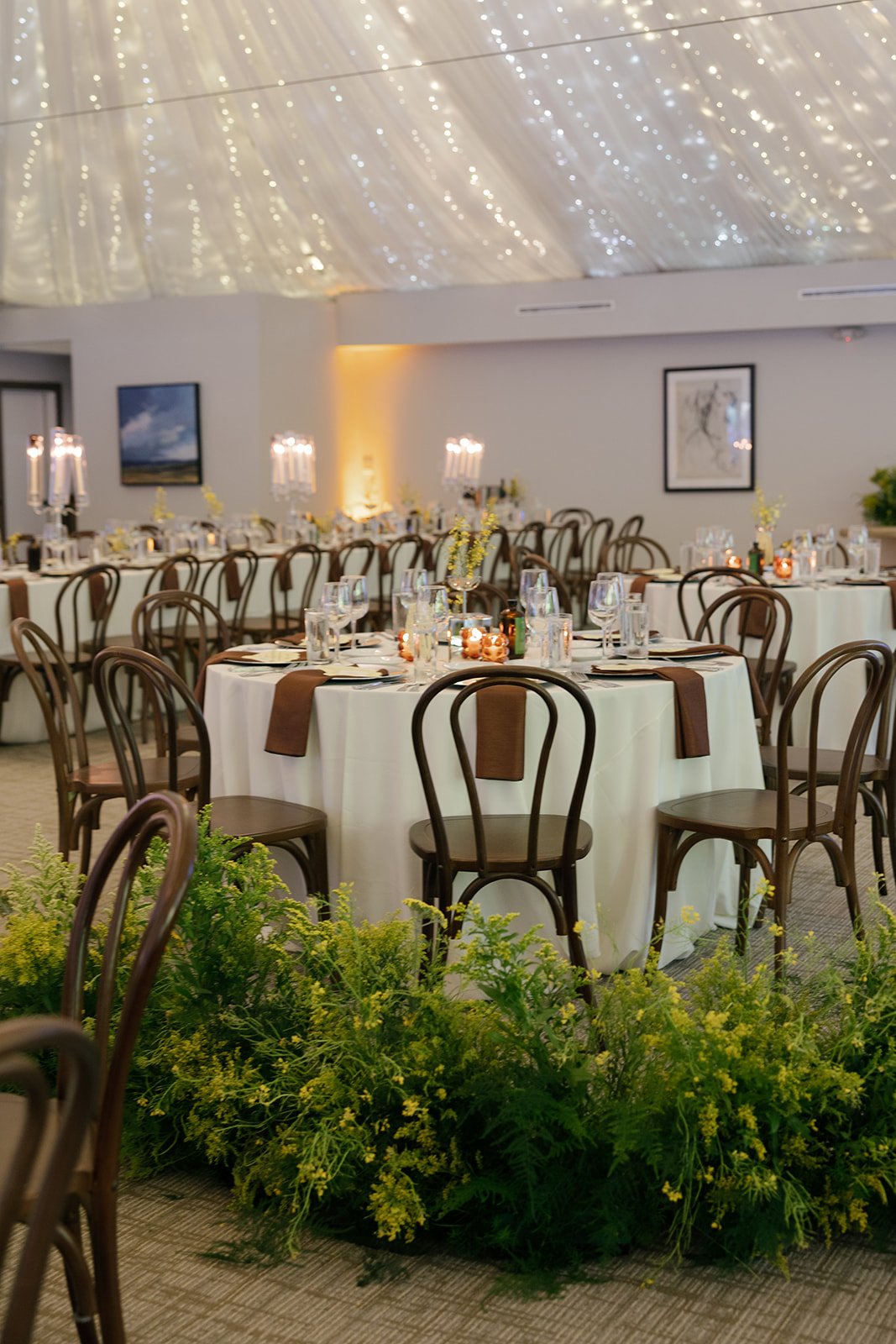 JudyRyan_Wedding_Previews_-126.jpg