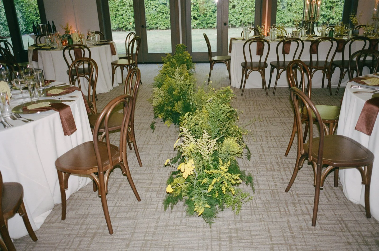 JudyRyan_Wedding_Film_Previews_-21.jpg