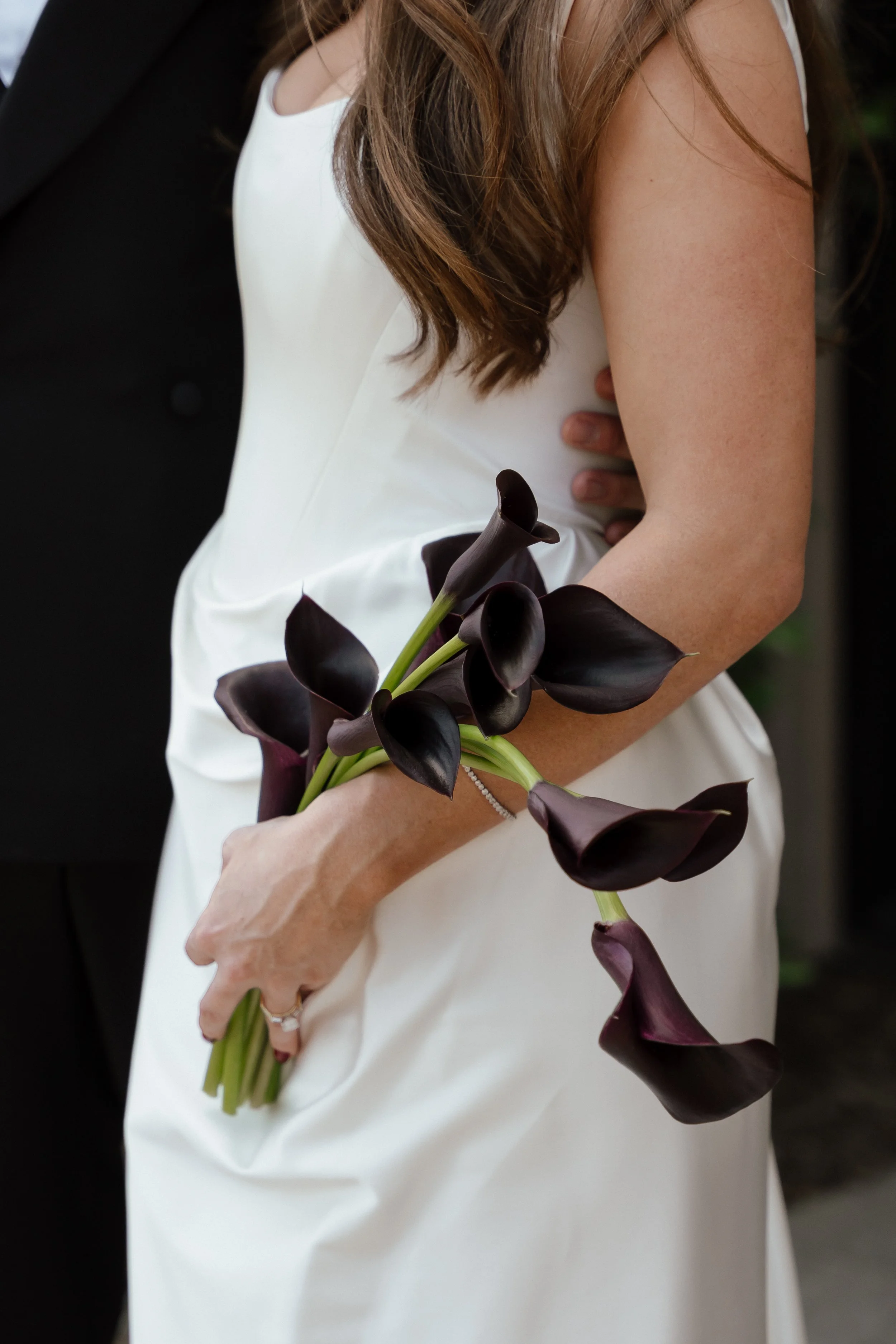 C&M-Monserate-san-siego-luxury-wedding-photos-karinasantosphotography-33.jpg