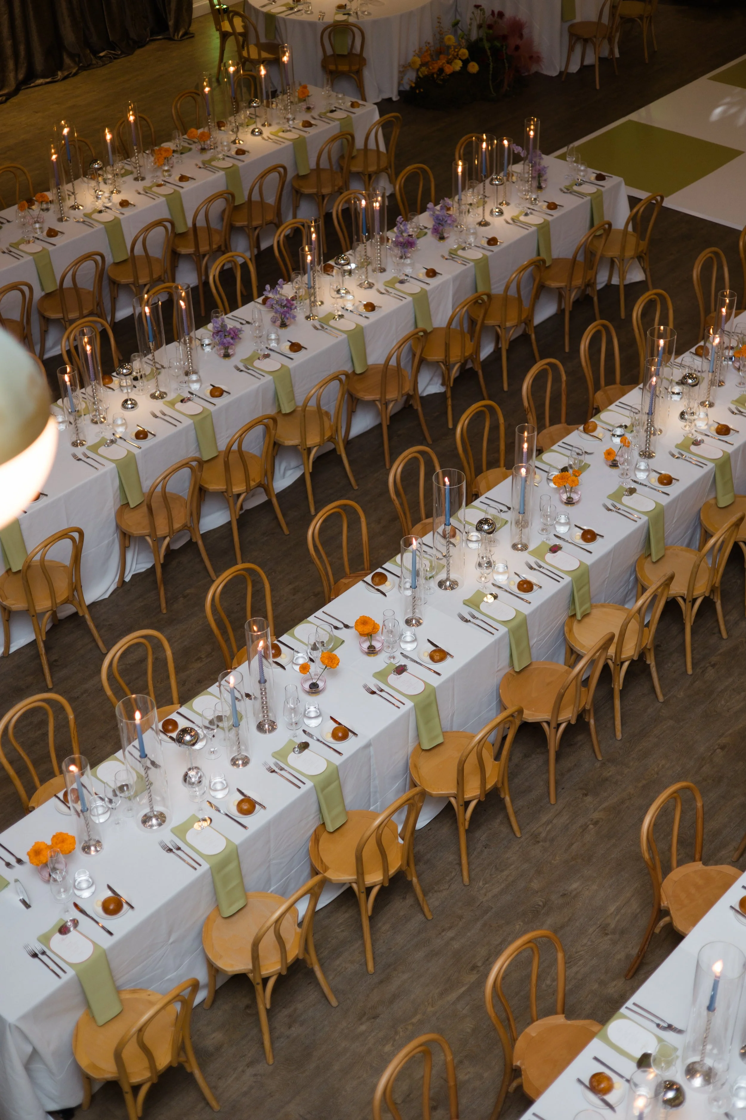 Esther + Kevin Previews-113.jpg