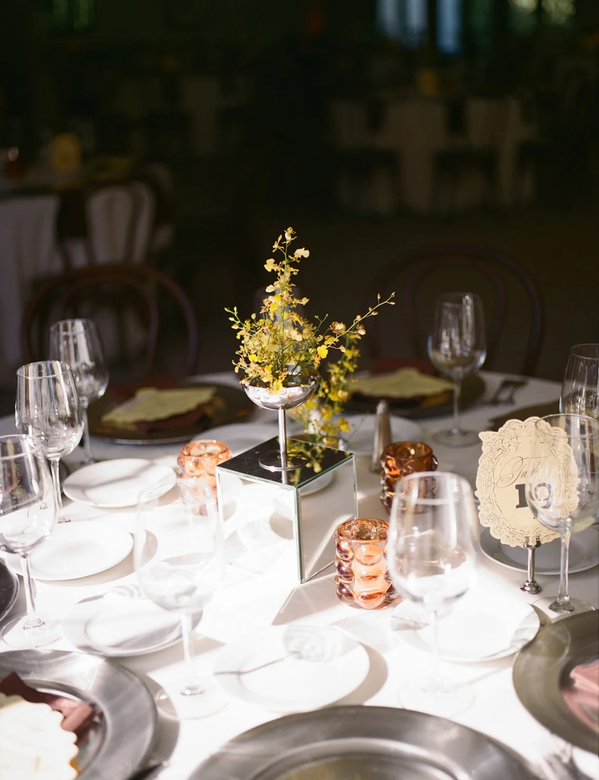 JudyRyan_Wedding_Film_Previews_-24.jpg