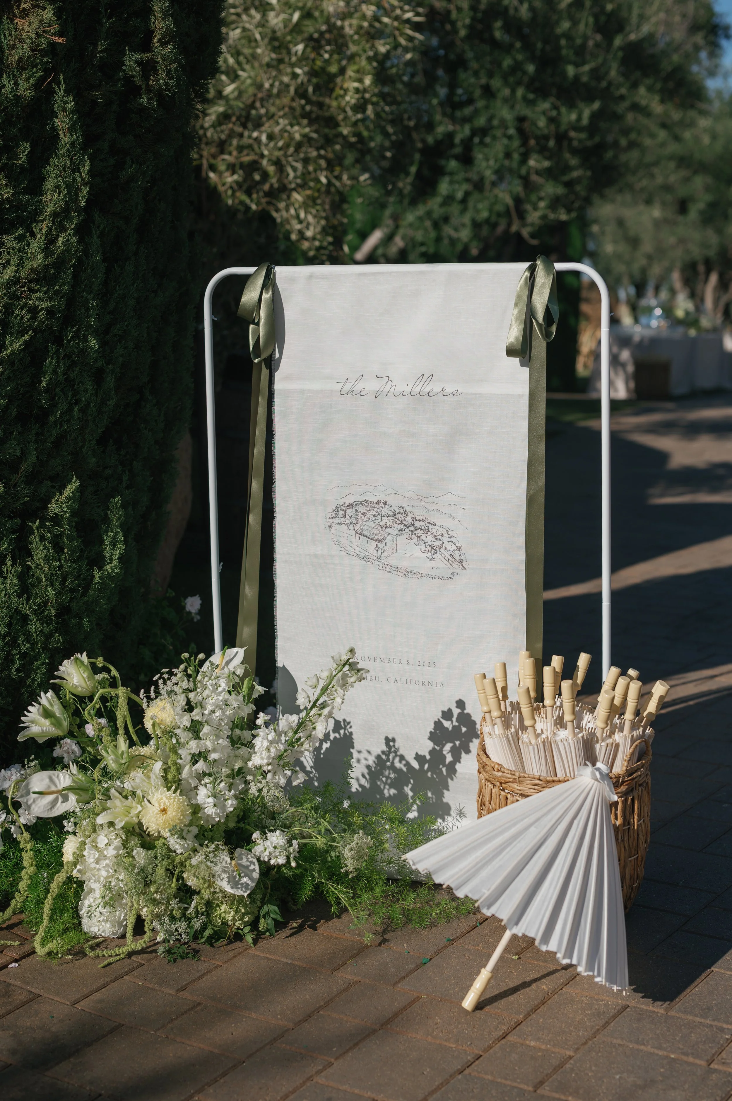 erica and nick_11082025_erica streelman photo-789.jpg