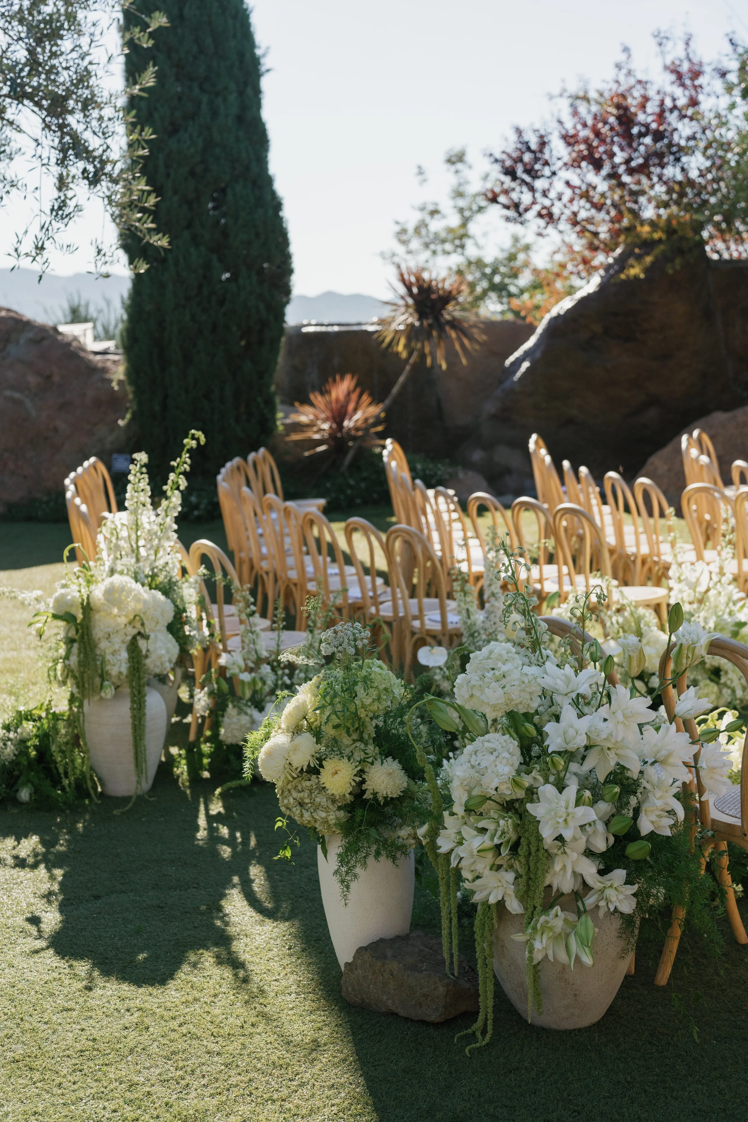 erica and nick_11082025_erica streelman photo-871.jpg