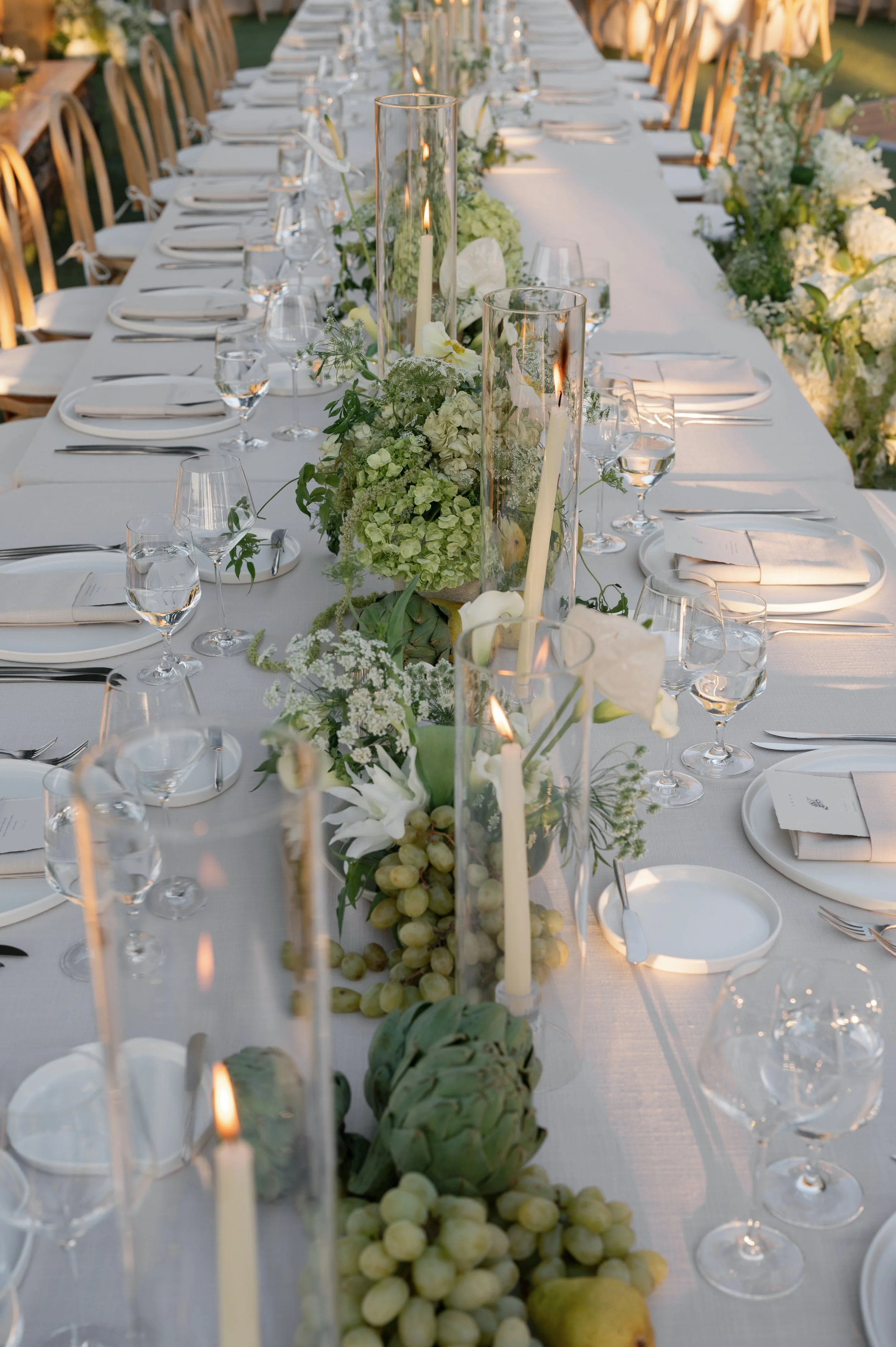 erica and nick_11082025_erica streelman photo-1337.jpg