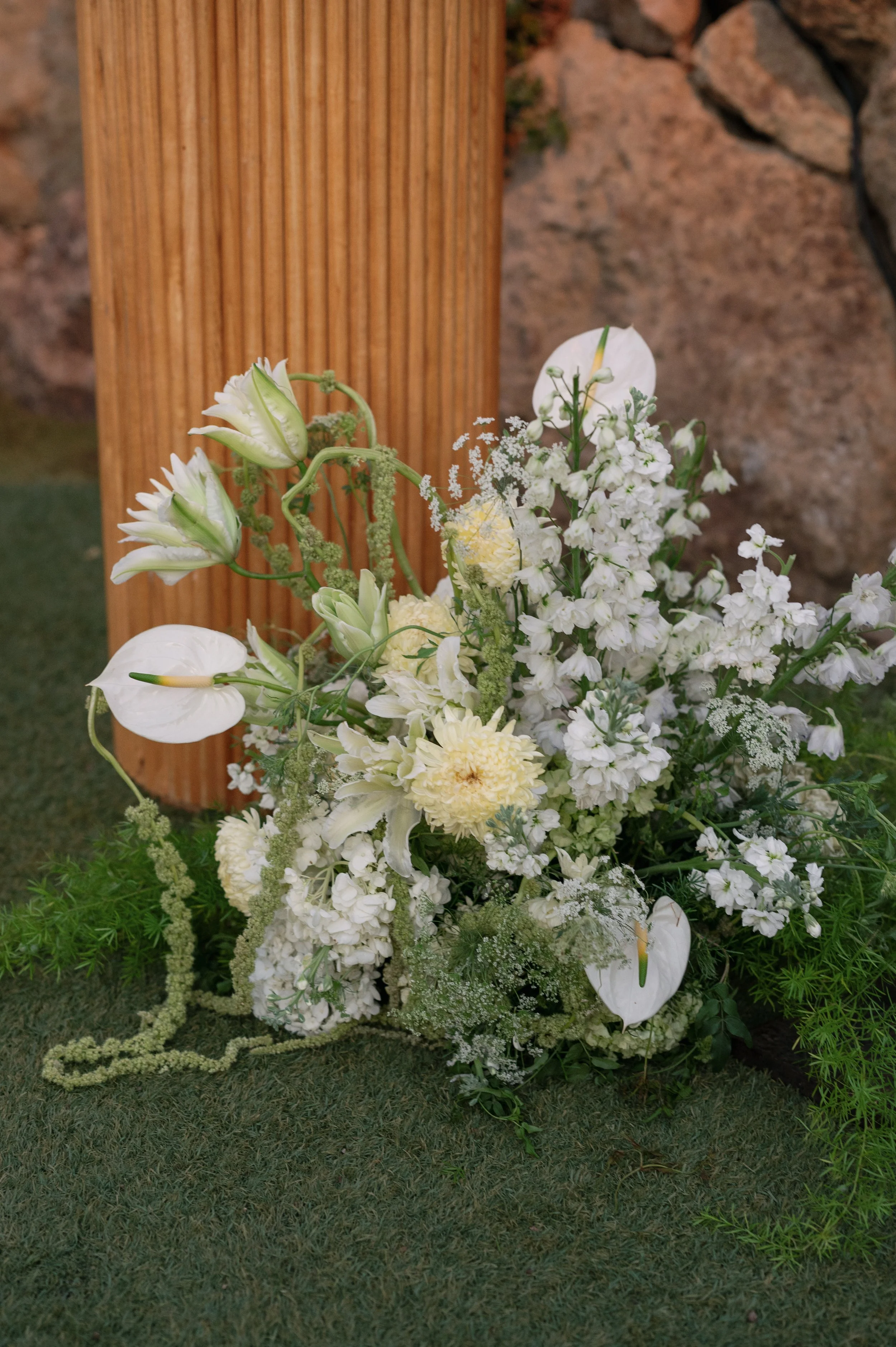 erica and nick_11082025_erica streelman photo-1432.jpg