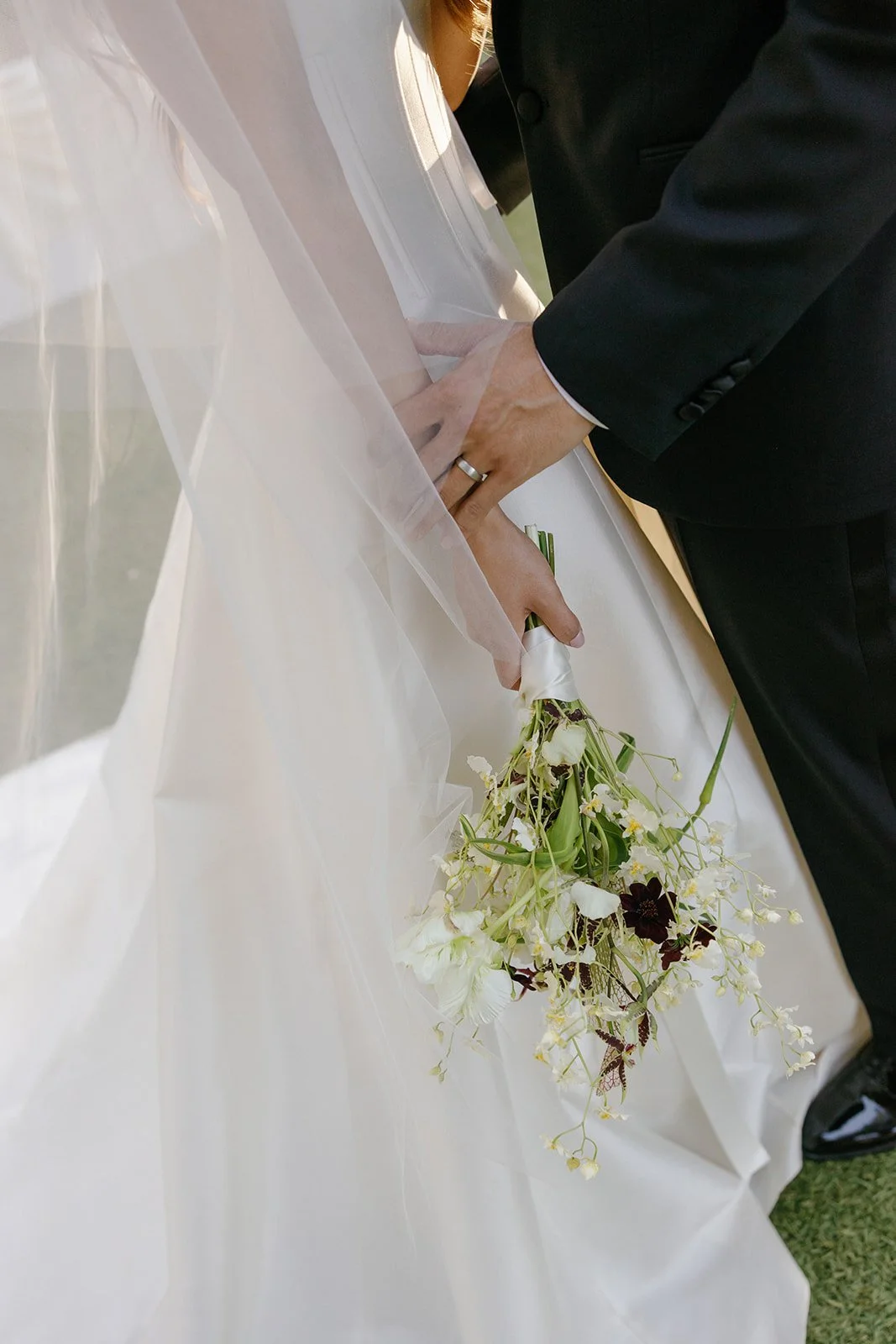 JudyRyan_Wedding_Previews_-117.jpg