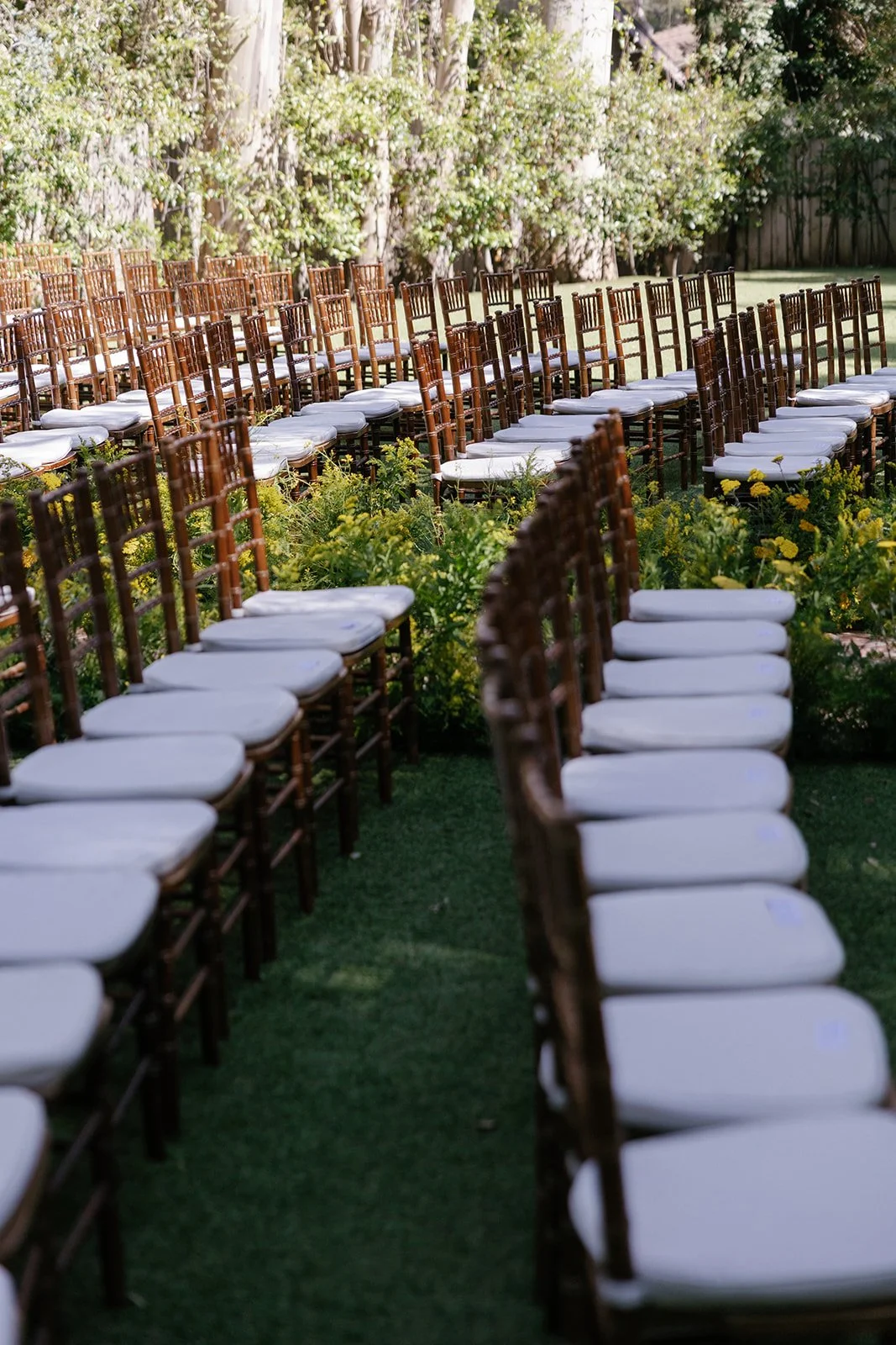JudyRyan_Wedding_Previews_-26.jpg