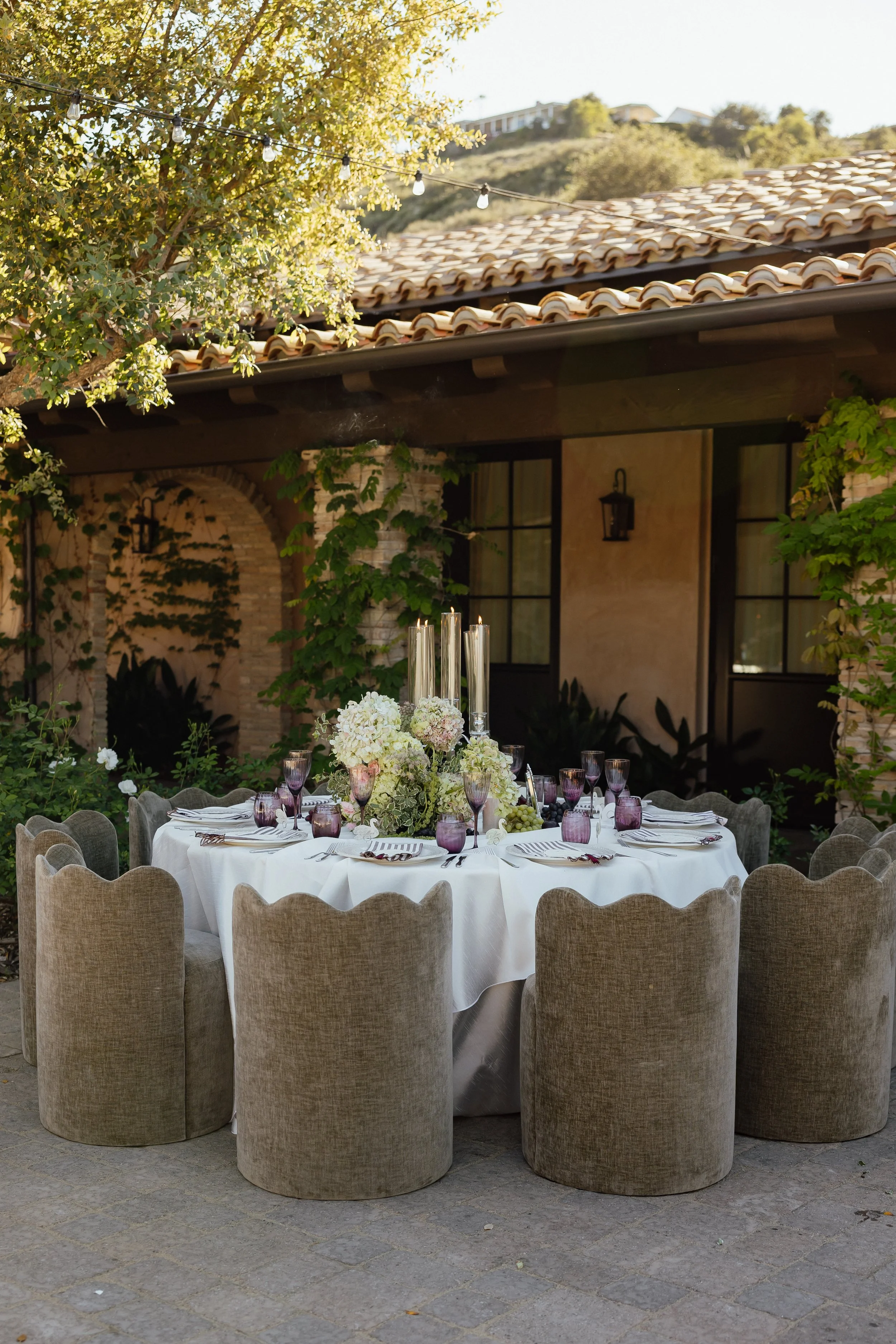C&M-Monserate-san-siego-luxury-wedding-photos-karinasantosphotography-74.jpg