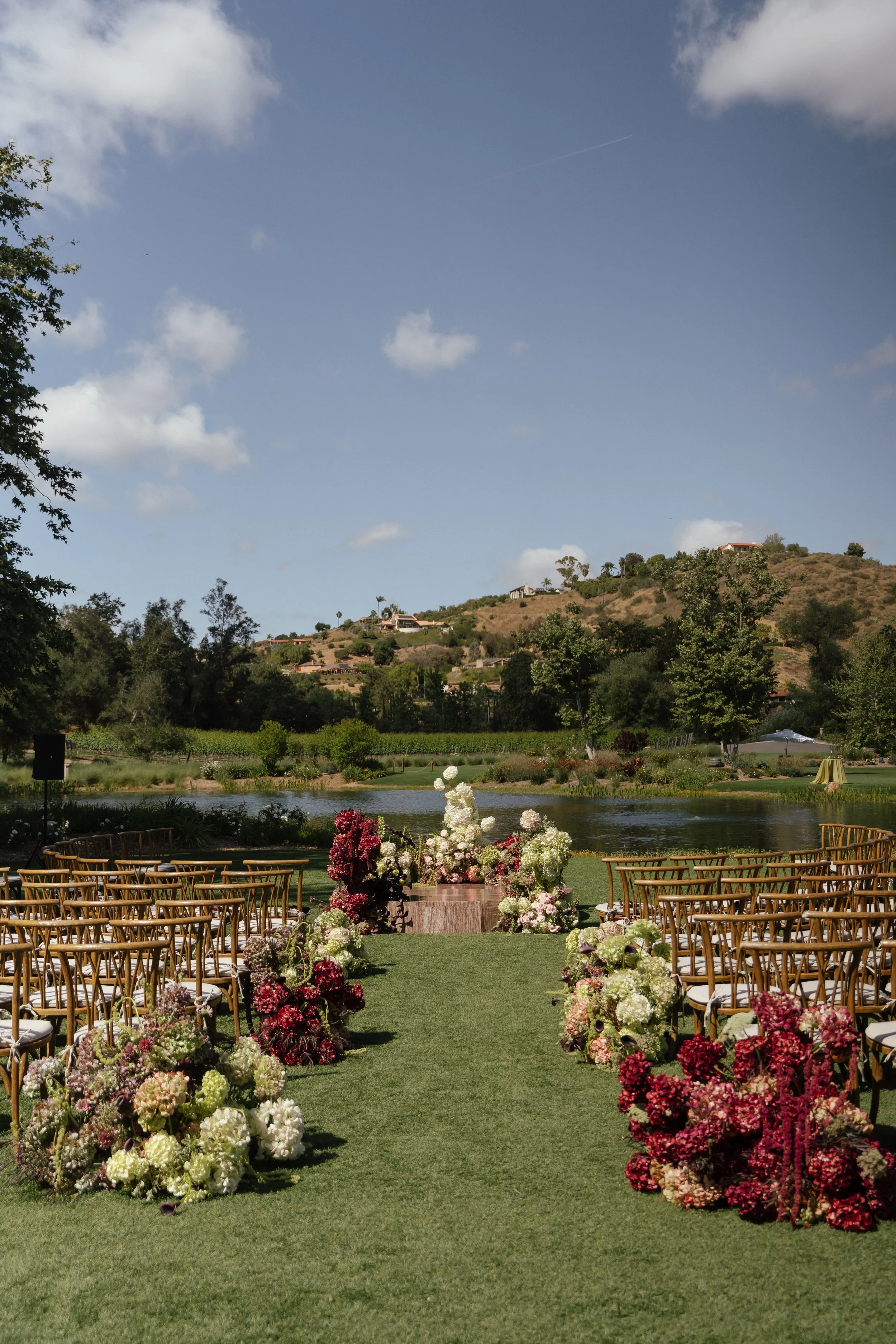 C&M-Monserate-san-siego-luxury-wedding-photos-karinasantosphotography-44.jpg