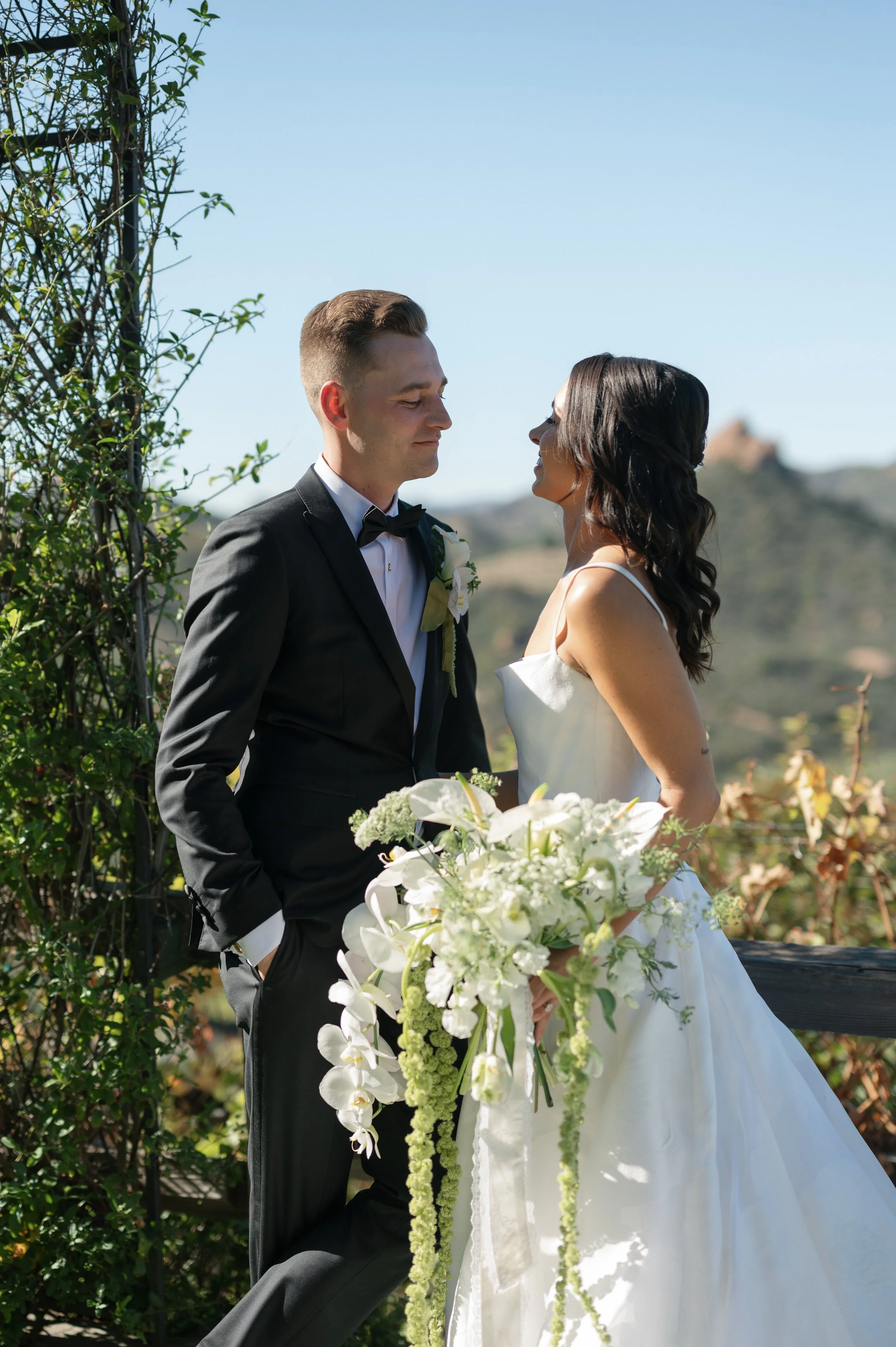 erica and nick_11082025_erica streelman photo-230.jpg