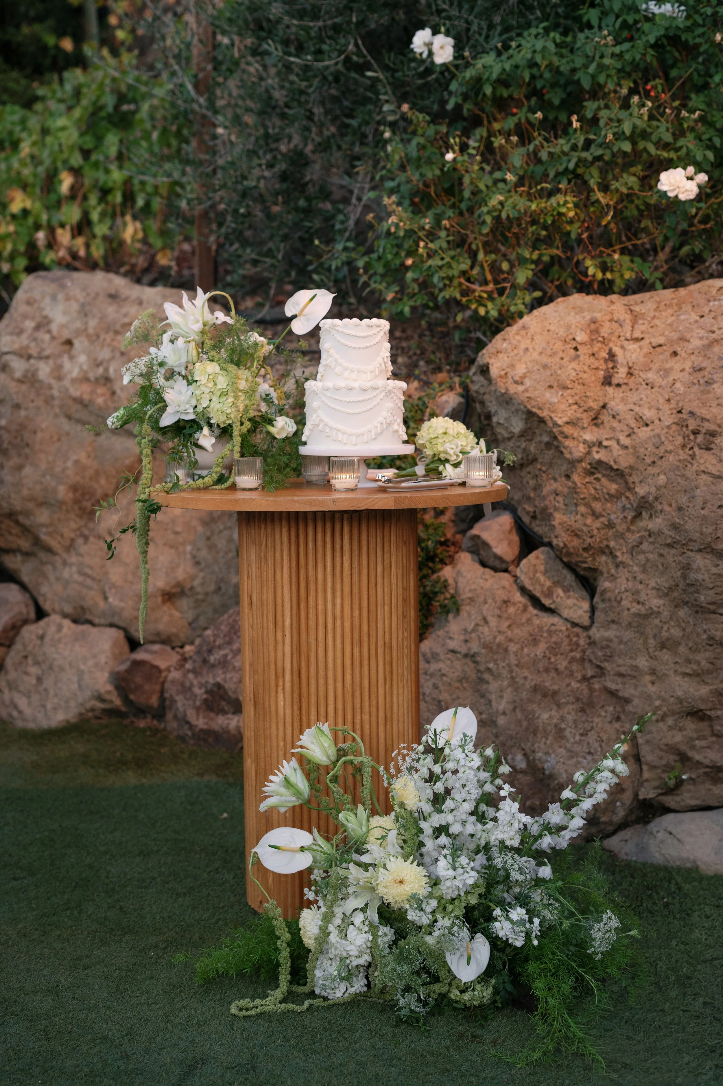 erica and nick_11082025_erica streelman photo-1431.jpg