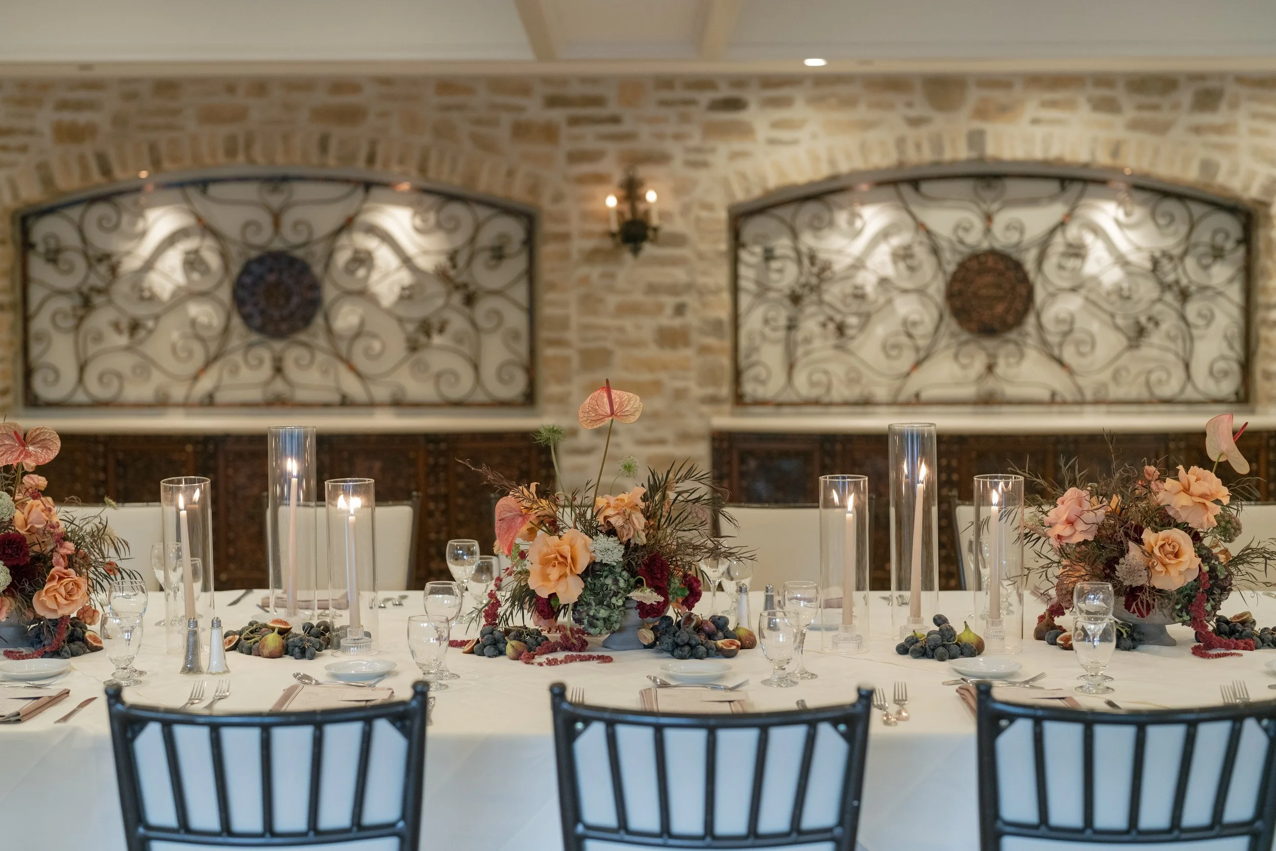 erica and nick_11082025_erica streelman photo-2318.jpg