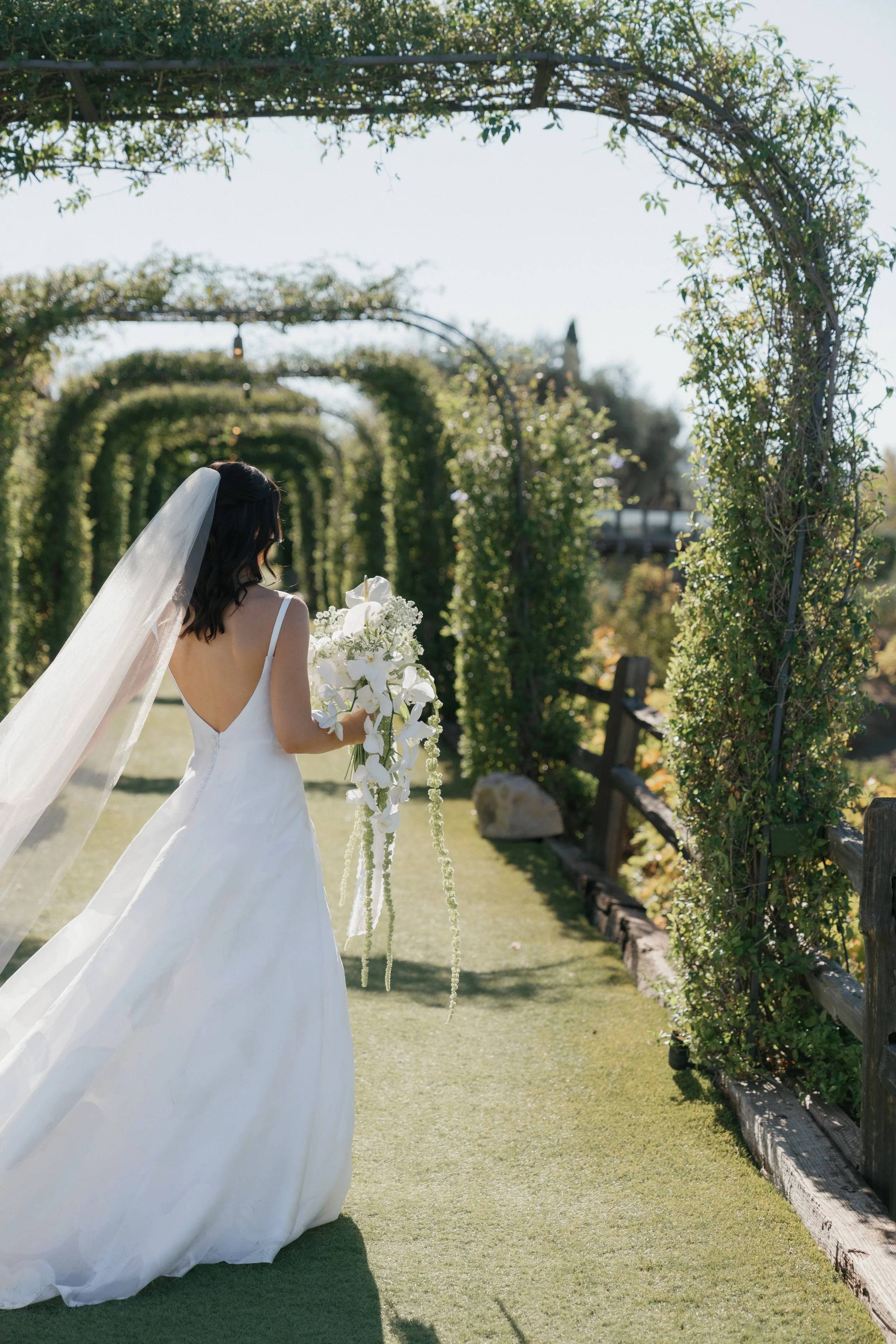 erica and nick_11082025_erica streelman photo-311.jpg