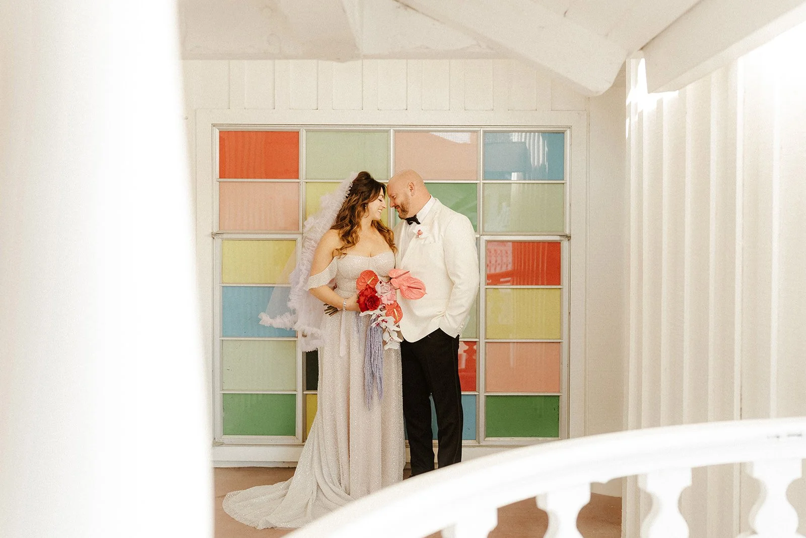 laura-rob-preview-9.jpg