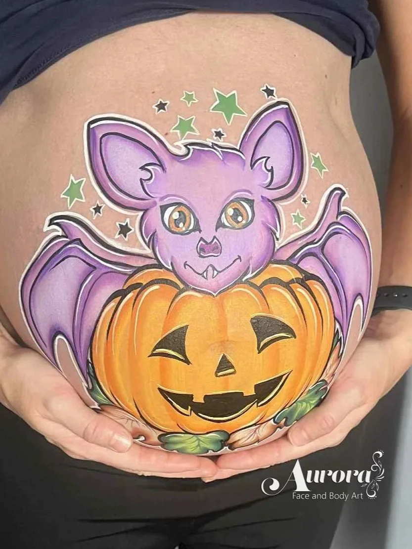 Halloween+Bump+2.jpg