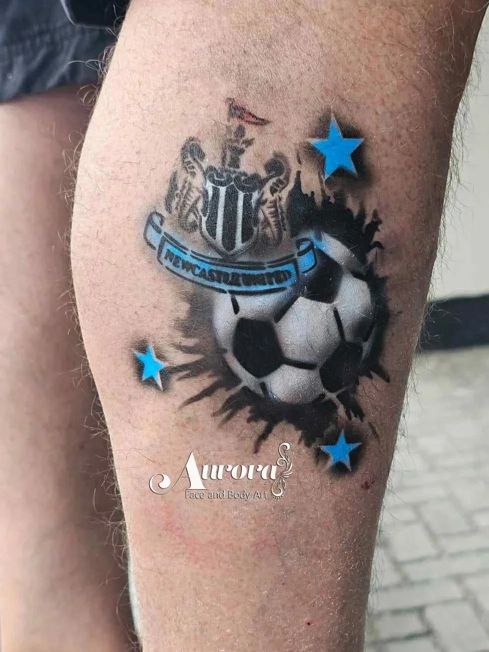 NUFC+3.jpg