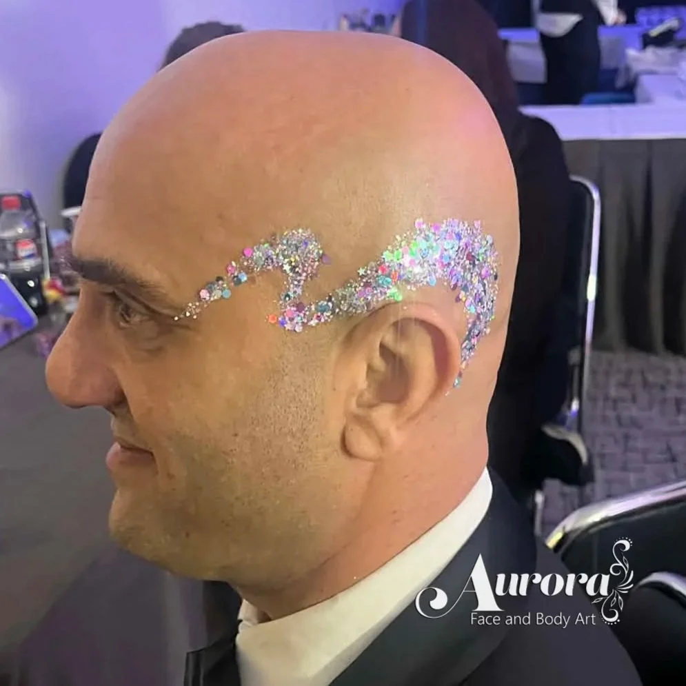 Glitter+Design.jpg