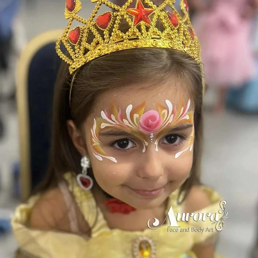 Princess+Crown+14.jpg
