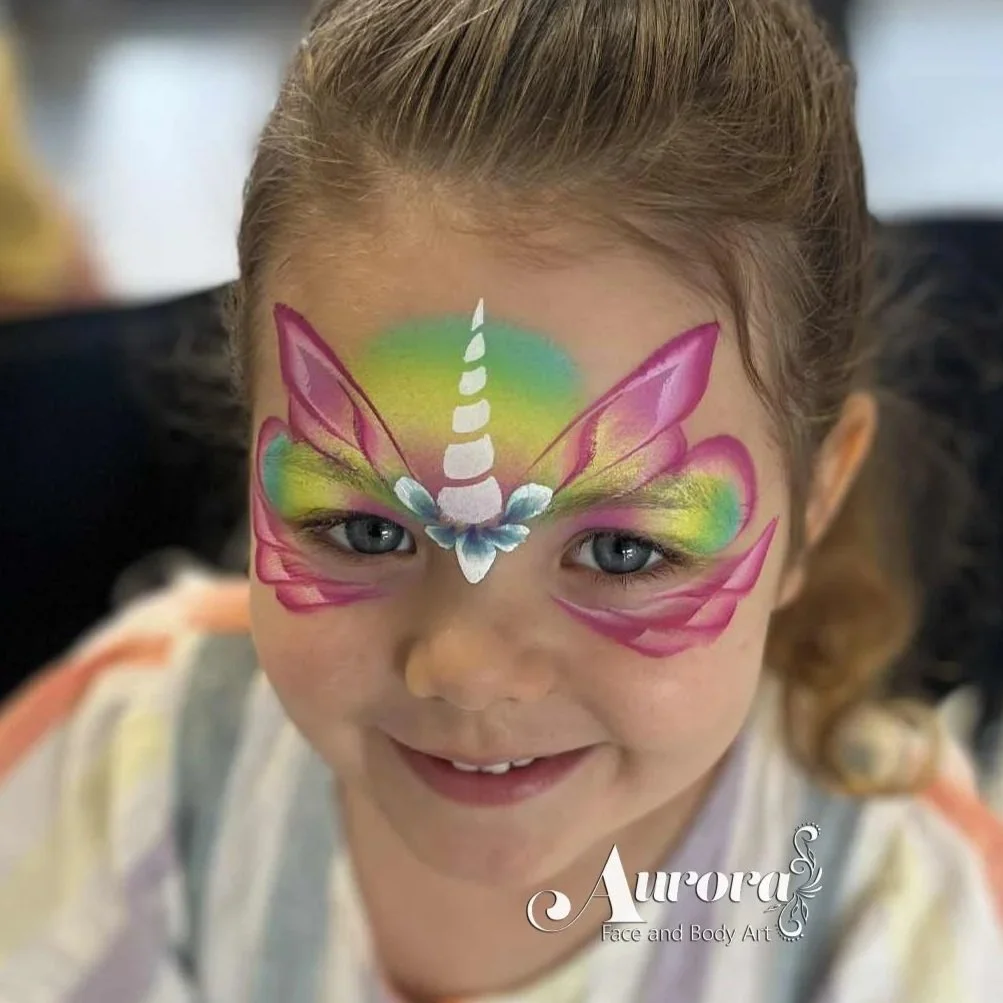 Rainbow+Butterfly+2.jpg