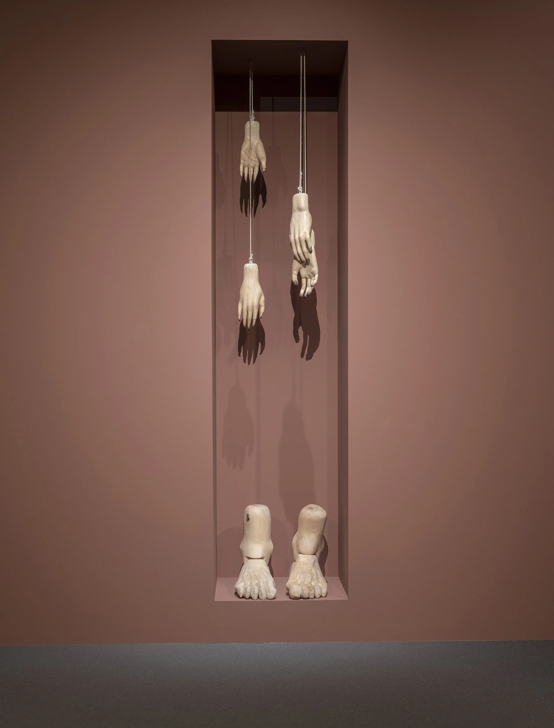 4.Hunter and Gatherer-25-NorrtäljeK.jpg