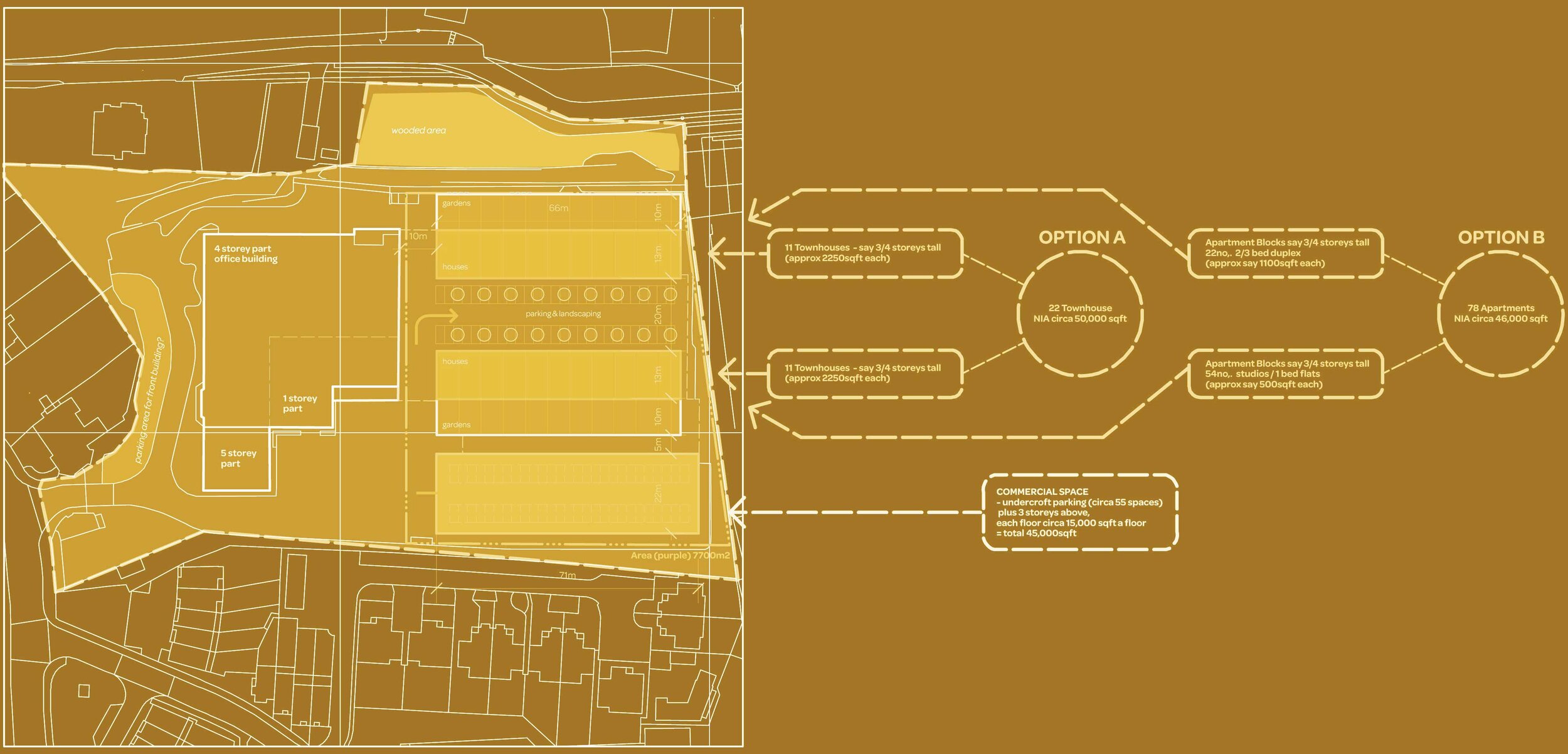 Squarefeet-Architects15.jpg