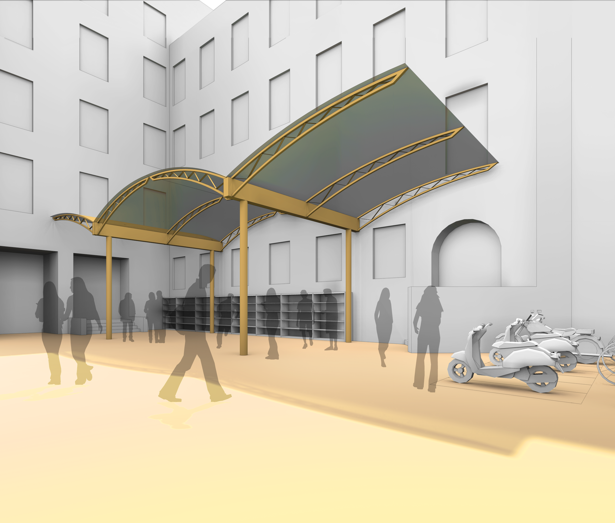 110511-Diagrammatic-views_0004_MOLIÈRE-2.png