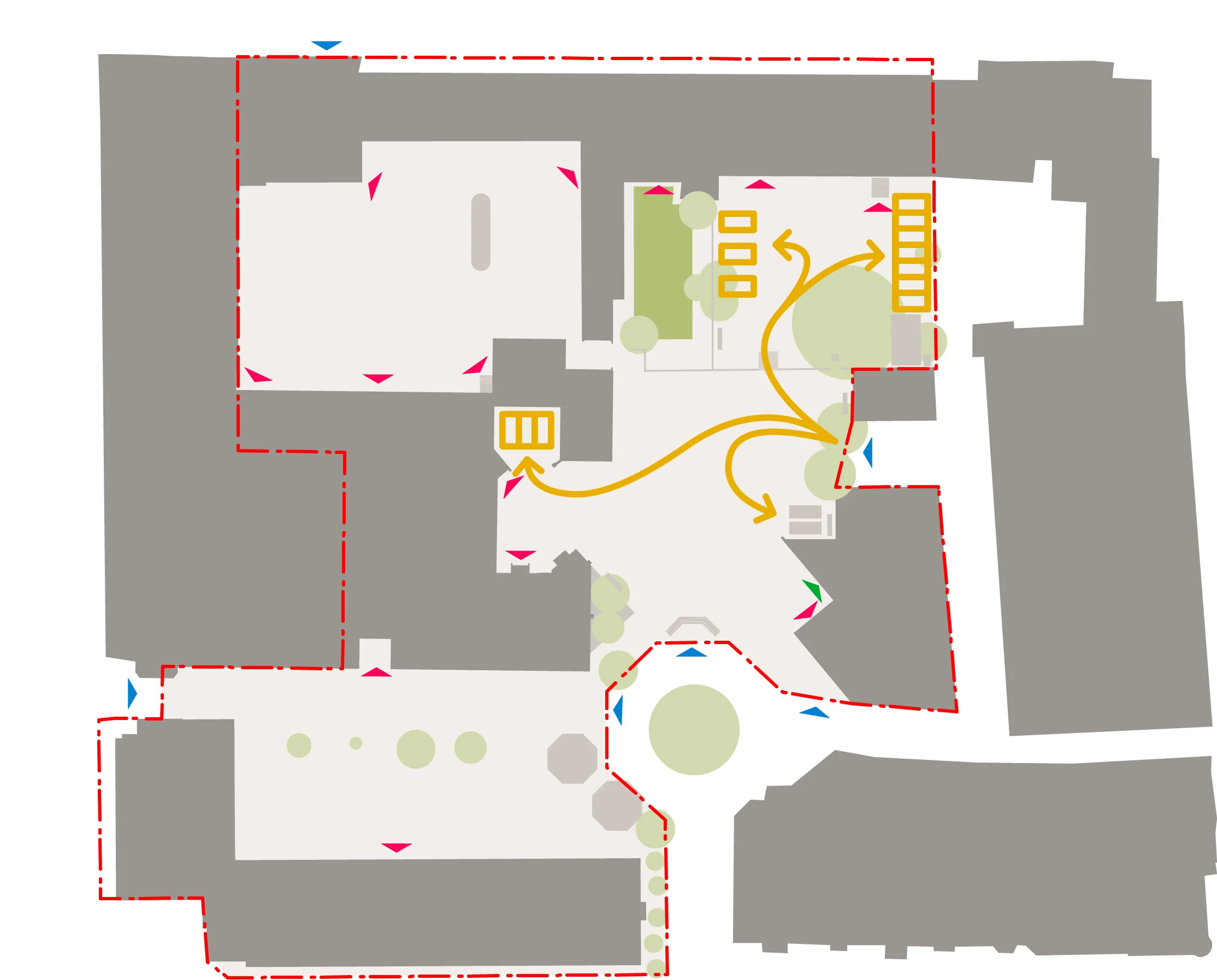 1025-MasterPlanSlides-1012036.jpg