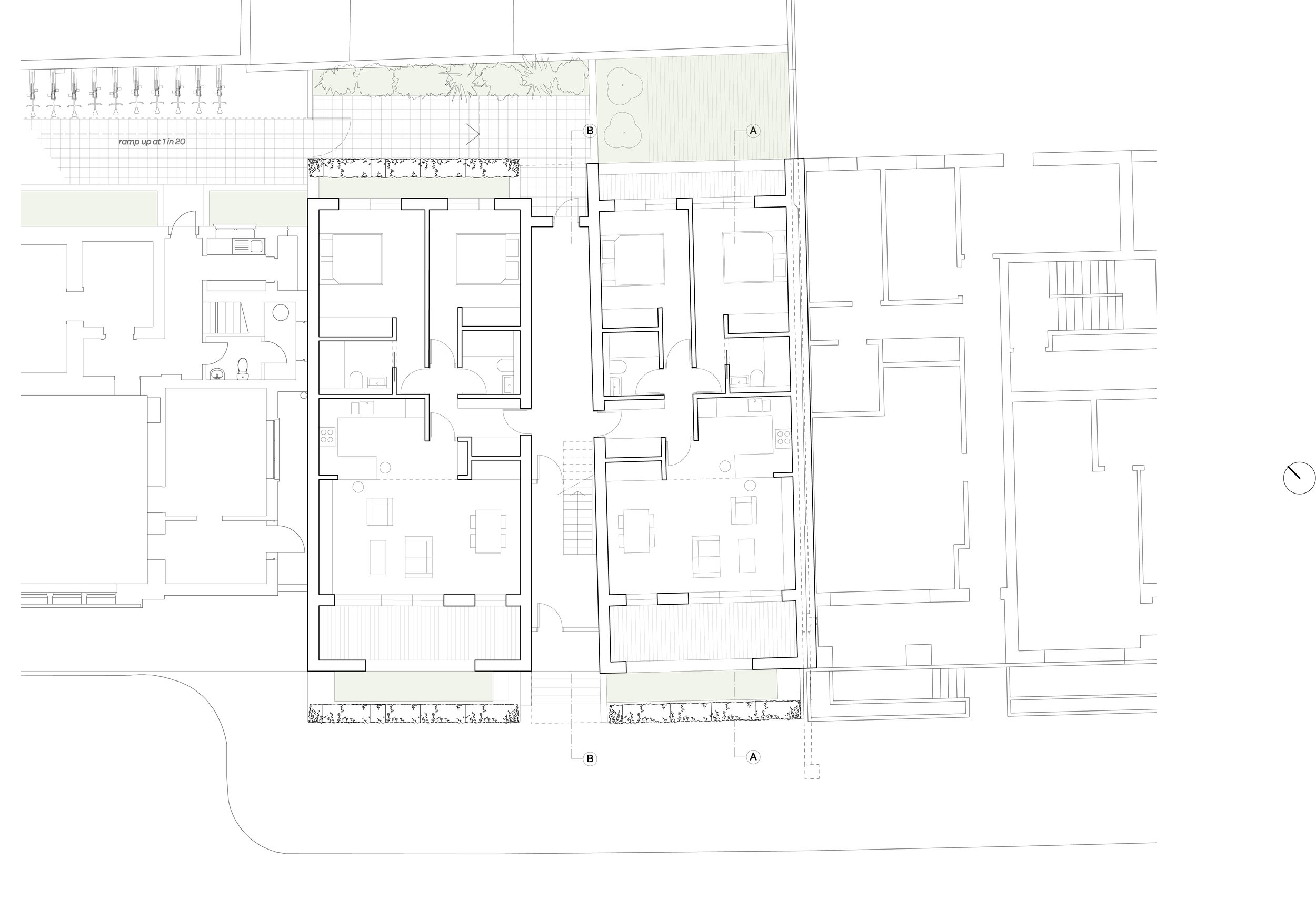 1913_SK_01-Proposed Ground Floor Plan.jpg