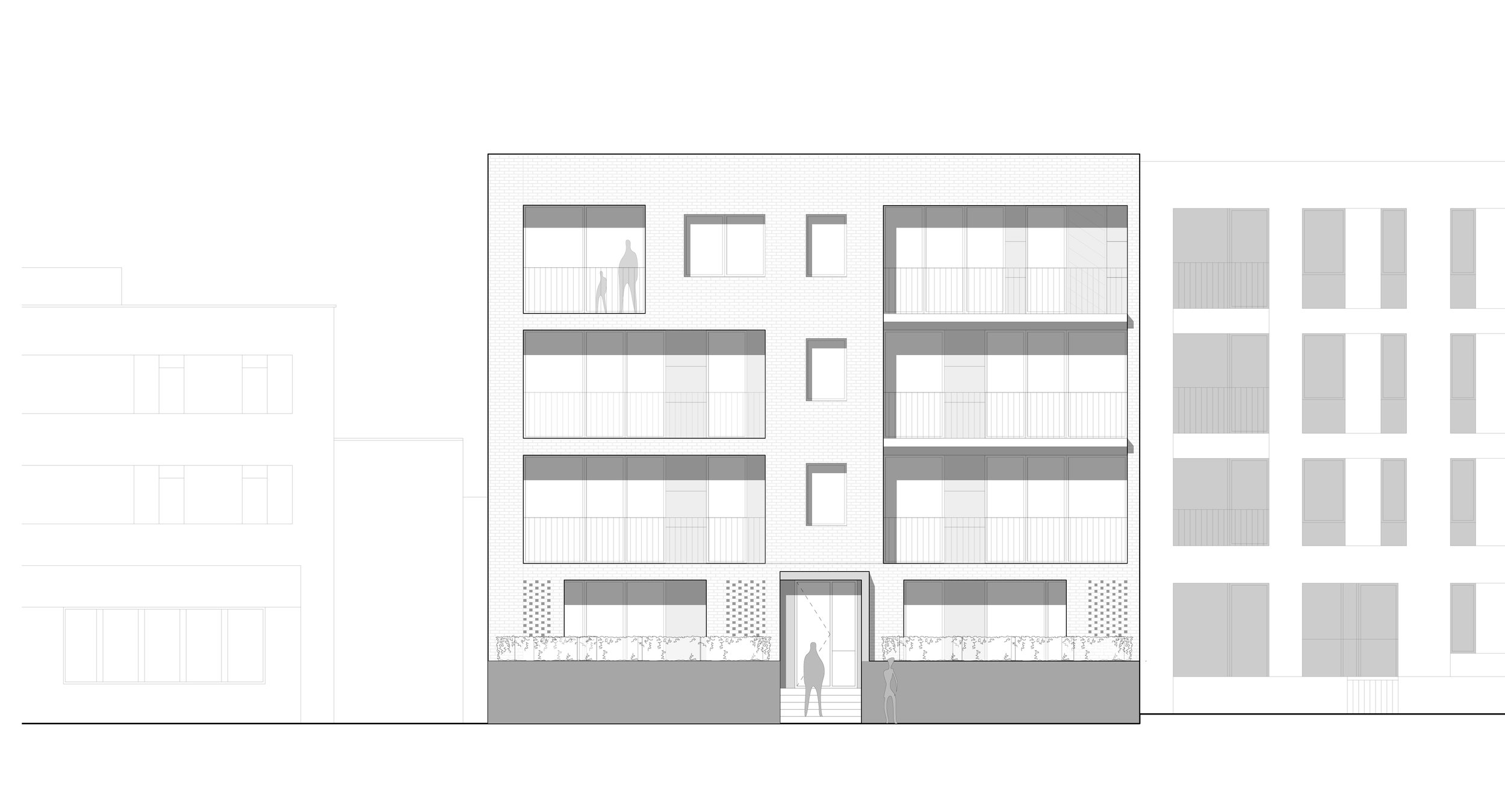 1913_SK_05-Proposed Front Elevation.jpg