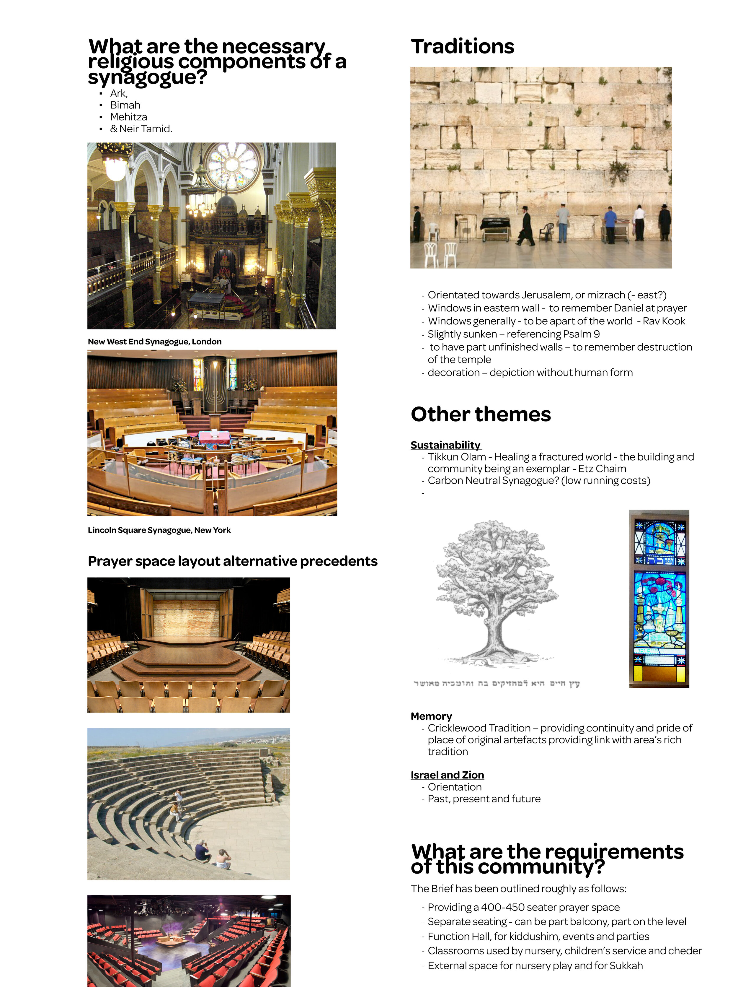 What is a synagogue-100714 3.jpg