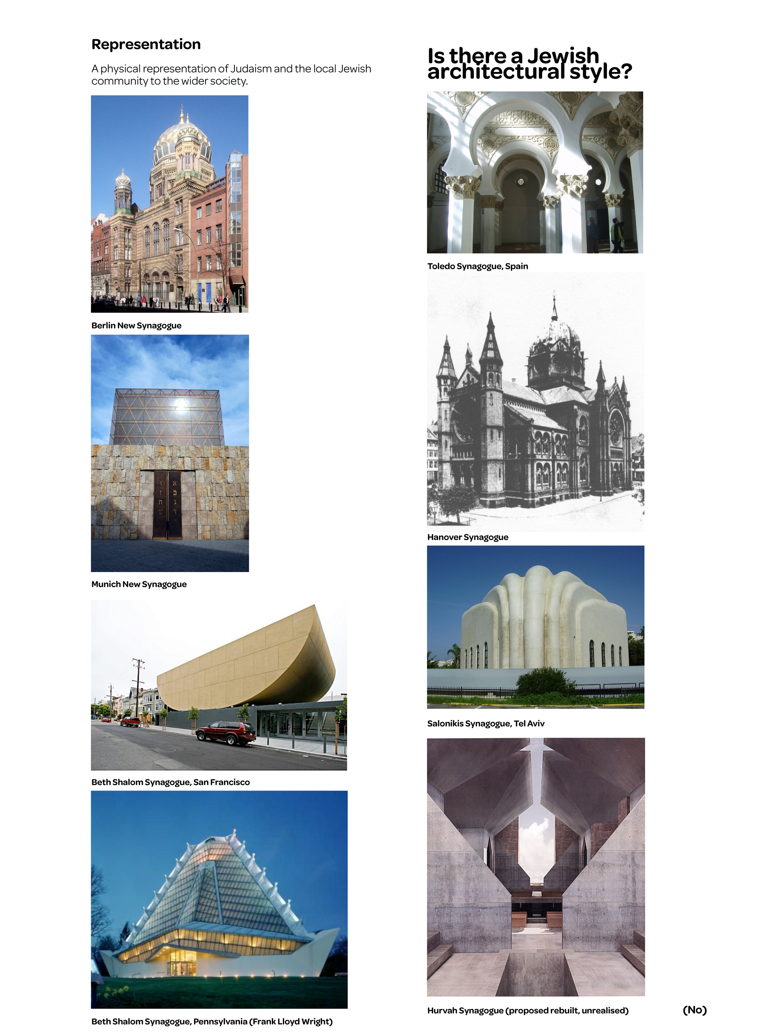 What is a synagogue-100714 2.jpg