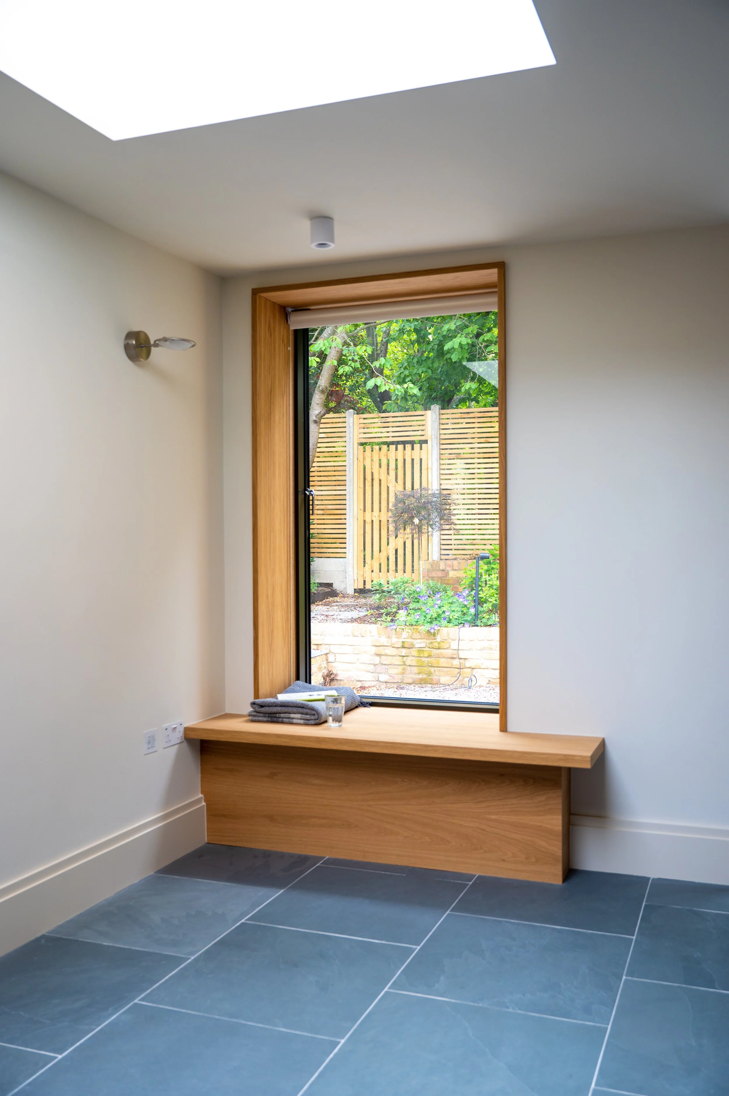 FROGNAL-008.jpg