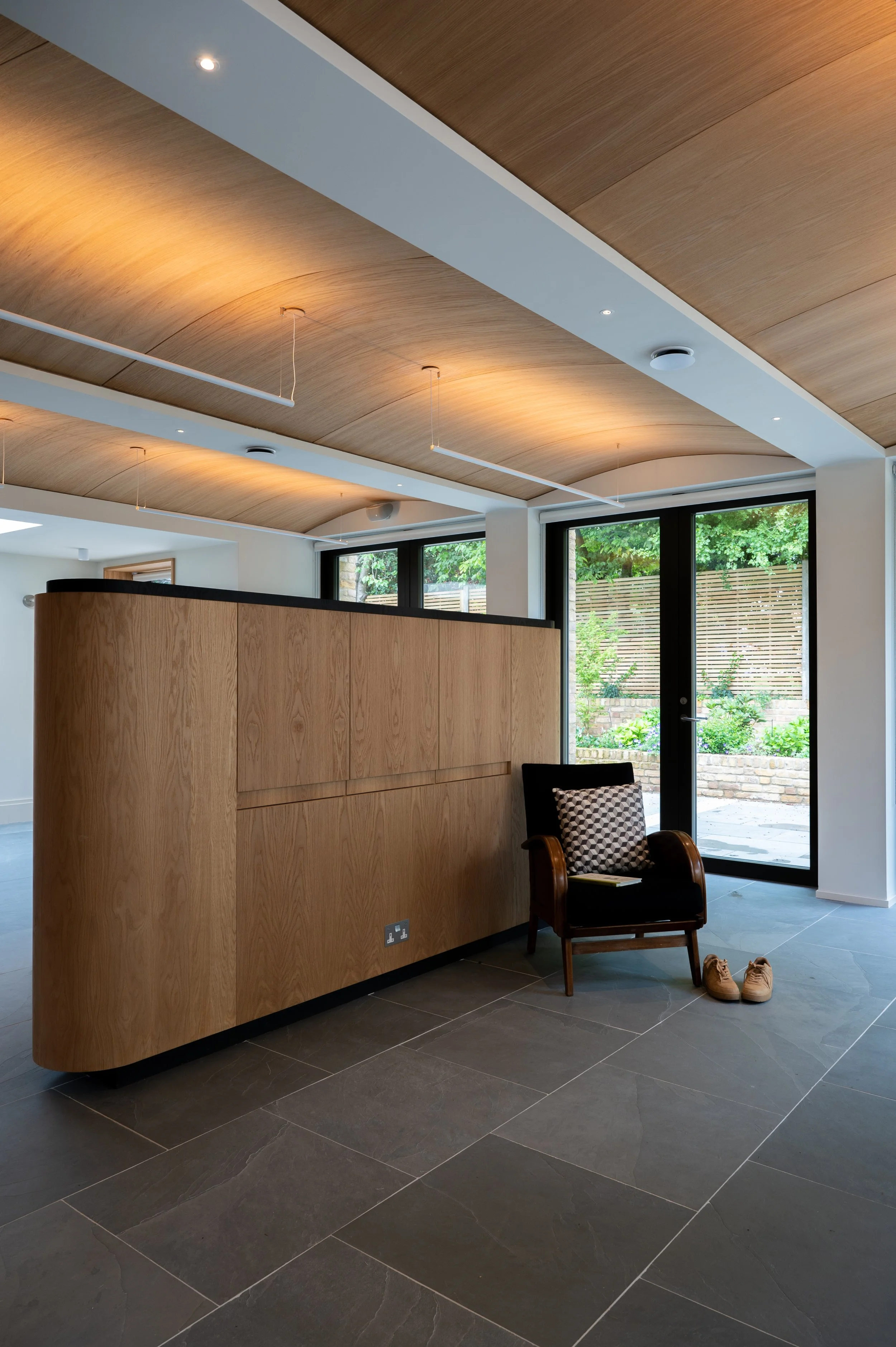 FROGNAL-013.jpg