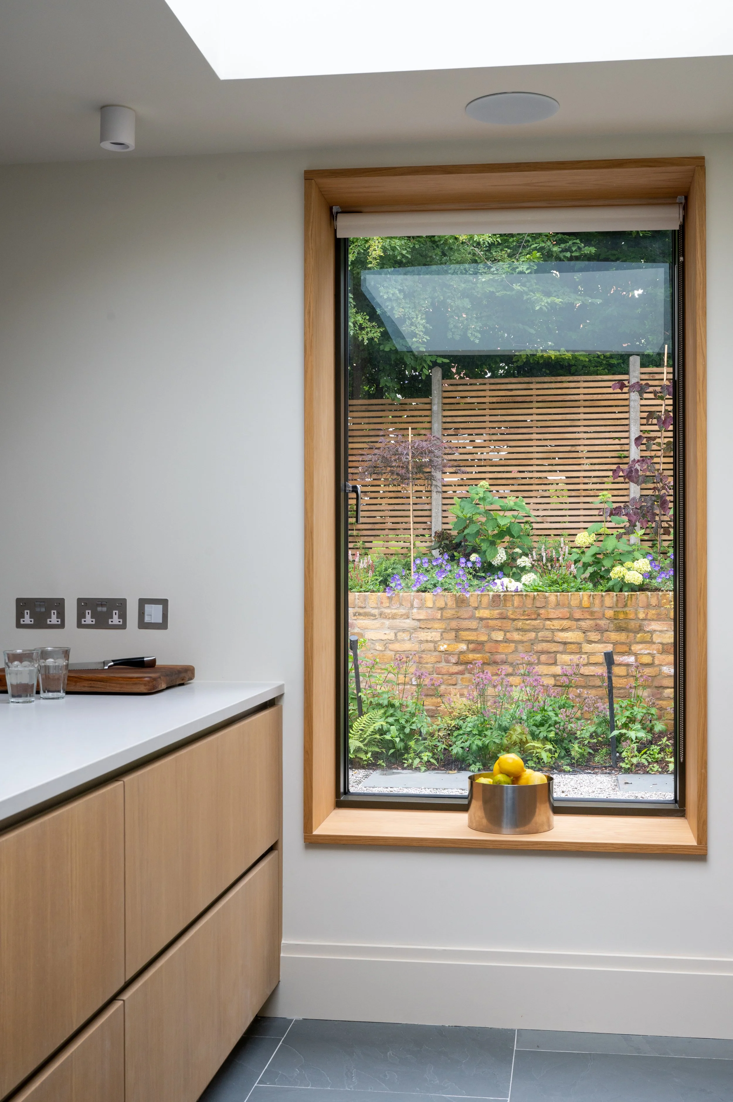 FROGNAL-015.jpg