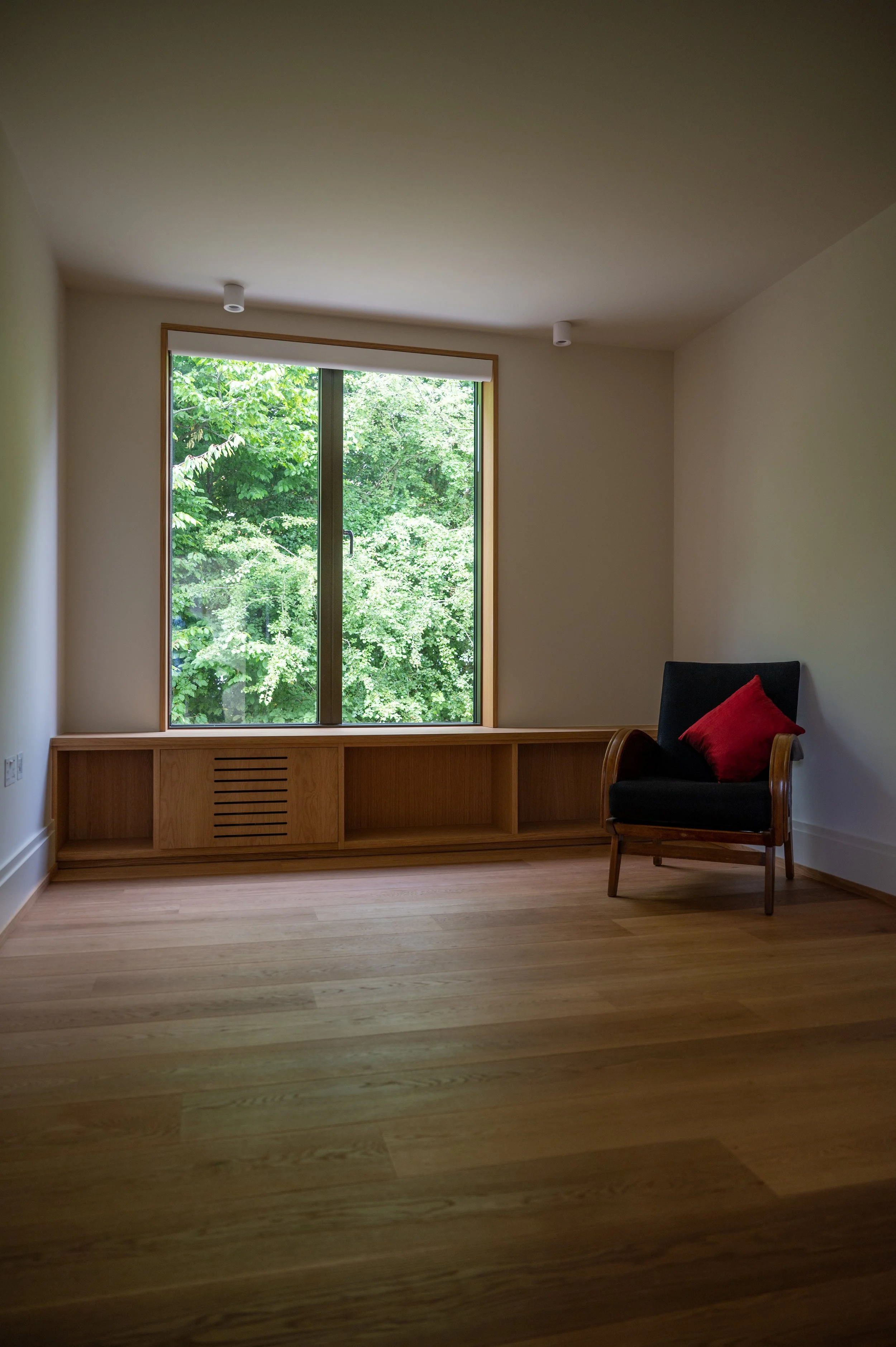 FROGNAL-023.jpg