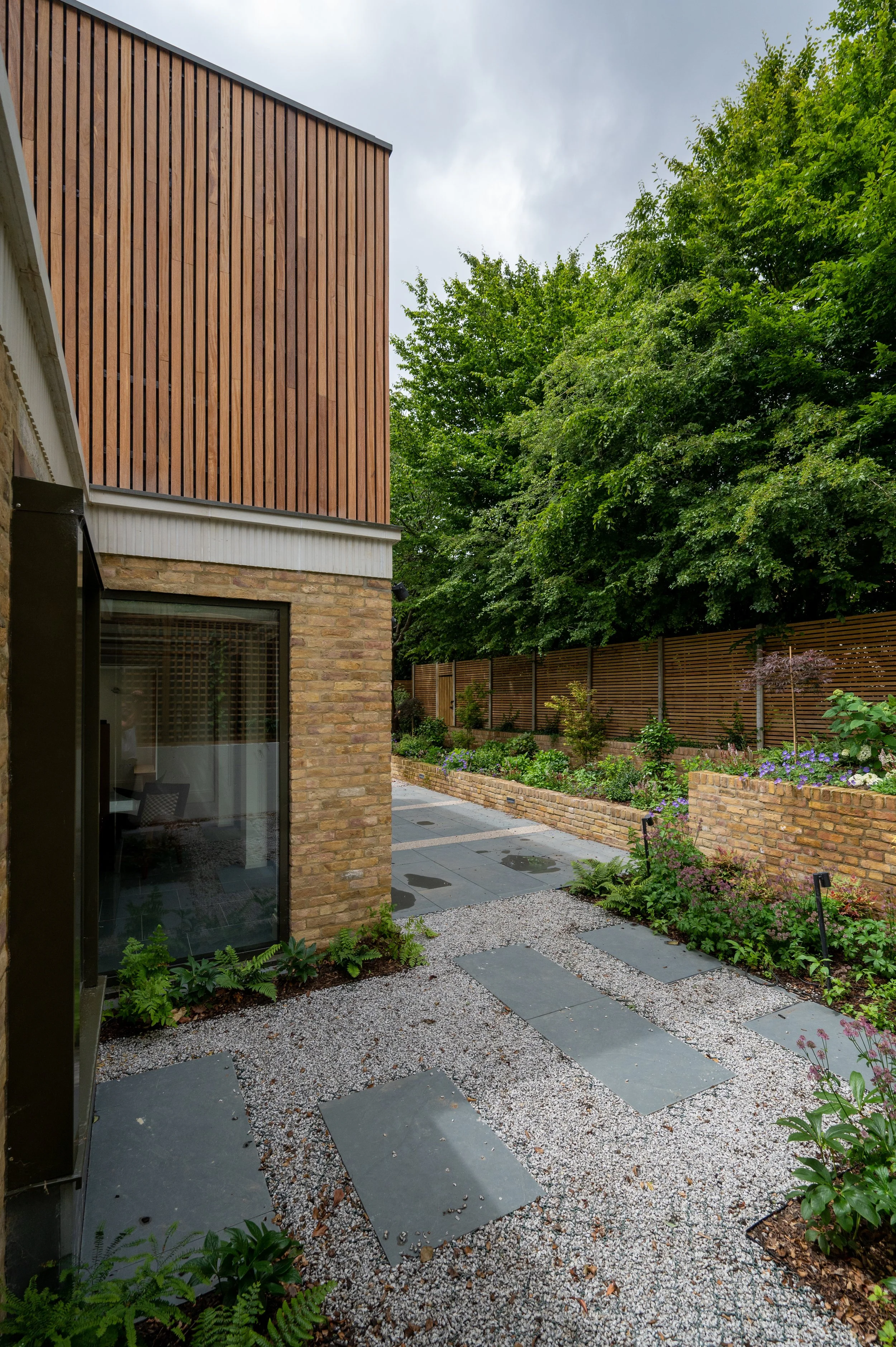 FROGNAL-040.jpg