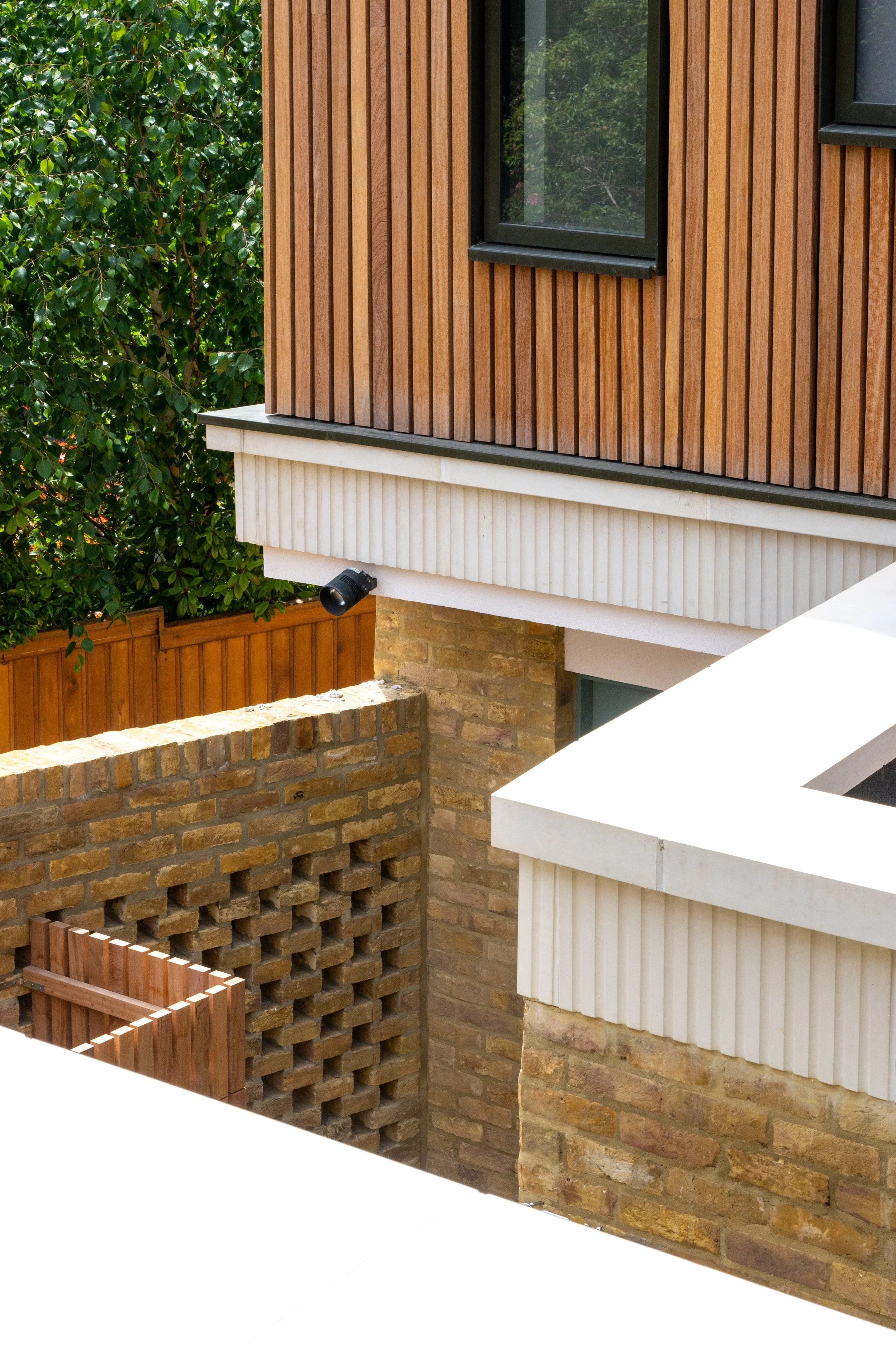 FROGNAL-044.jpg