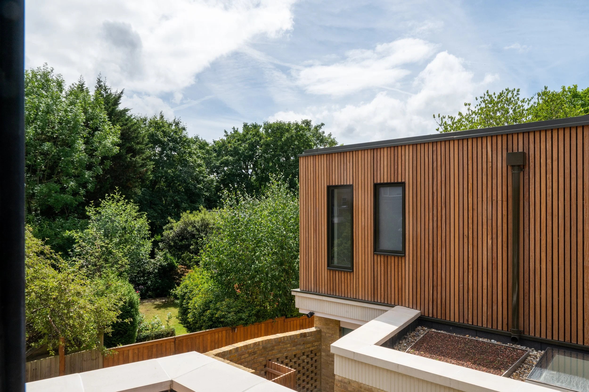 FROGNAL-042.jpg