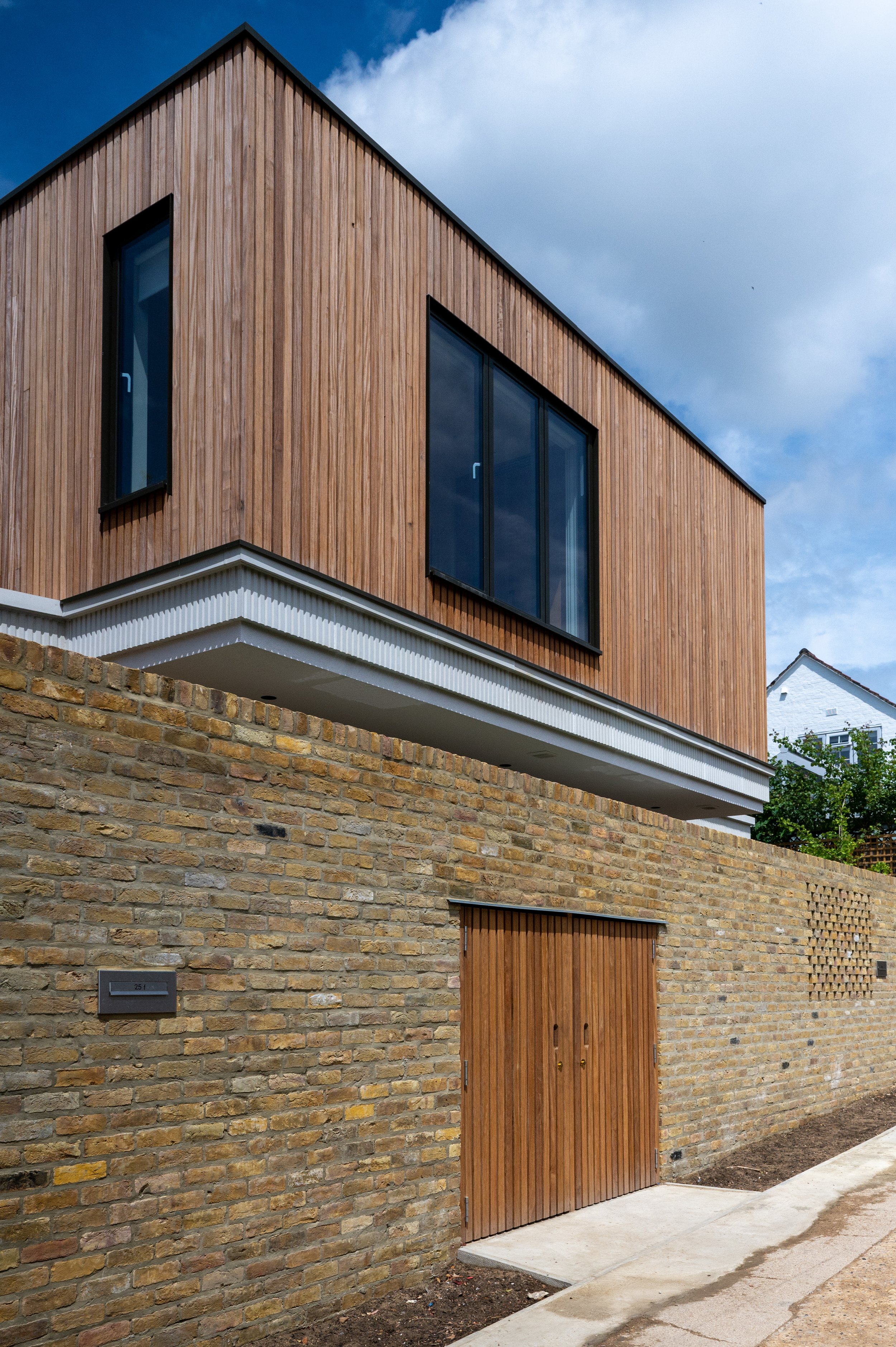 FROGNAL-048.jpg