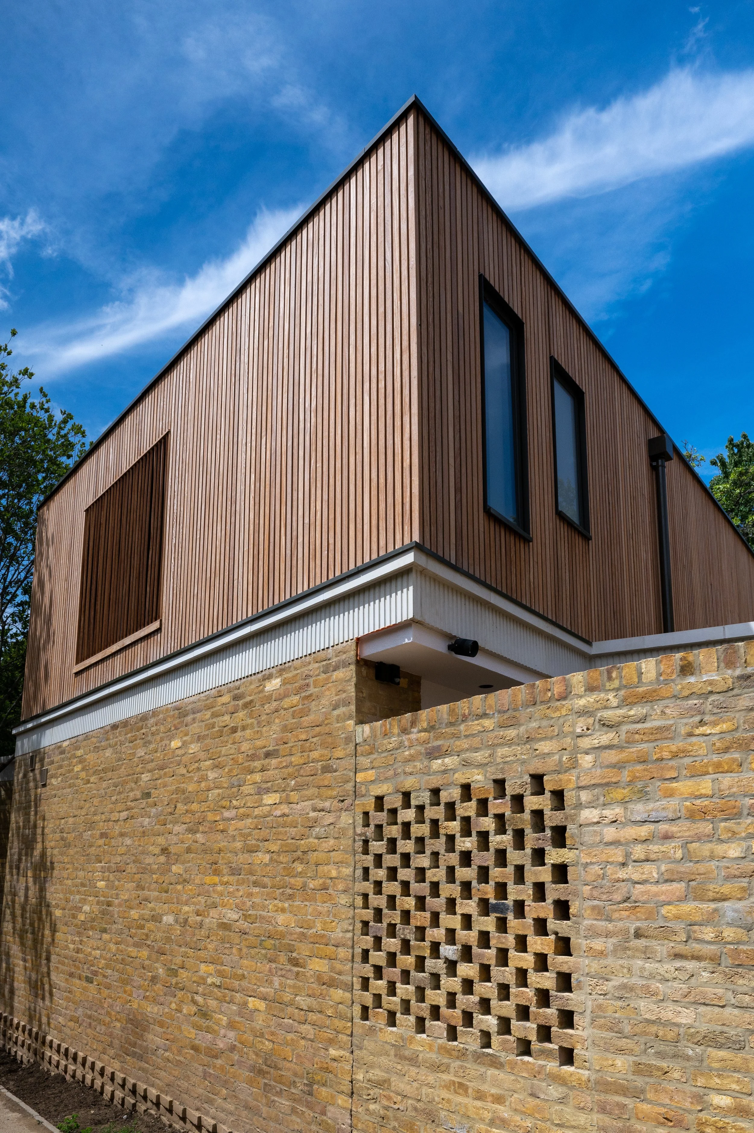 FROGNAL-049.jpg