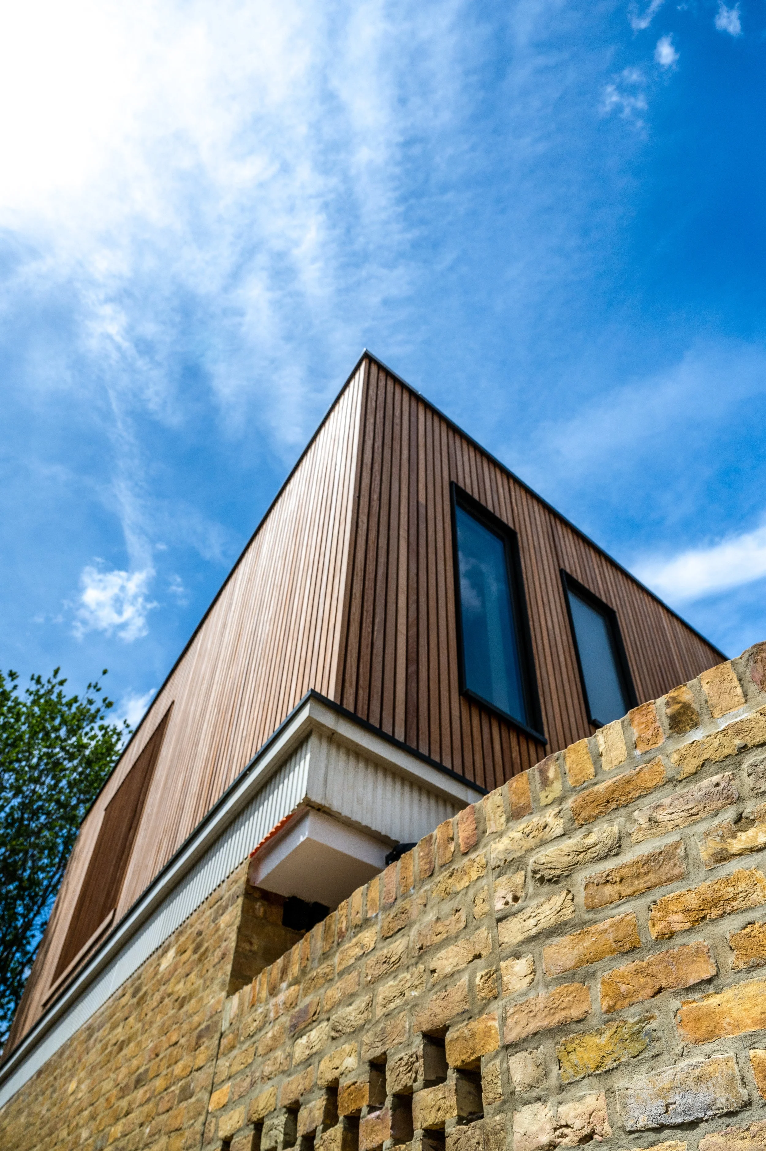 FROGNAL-052.jpg