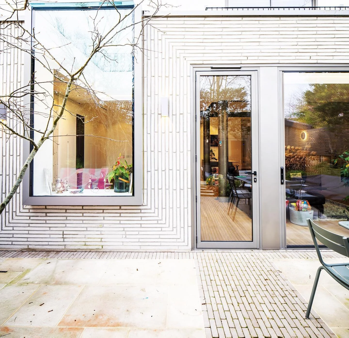 Transforming houses into dream homes. 

Creative : Attentive : Constructive 

#SqftEthos ...
Making healthy, human places for you, for everyone, for the future. 

#residential  #development #mixeduse #education #community #homes #houses #extensions #