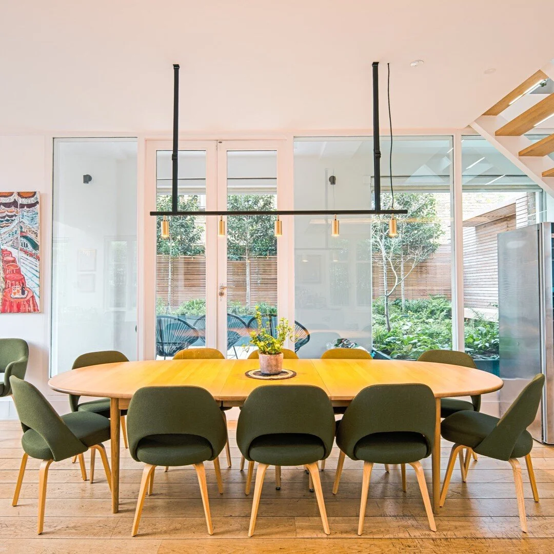 Breathtaking Homes for Discerning Families.

#SqftEthos ...
Making healthy, human places for you, for everyone, for the future. 

#residential #development #mixeduse #education #community #homes #houses #extensions #basements #nw1 #nw2 #nw3 #nw4 #nw5